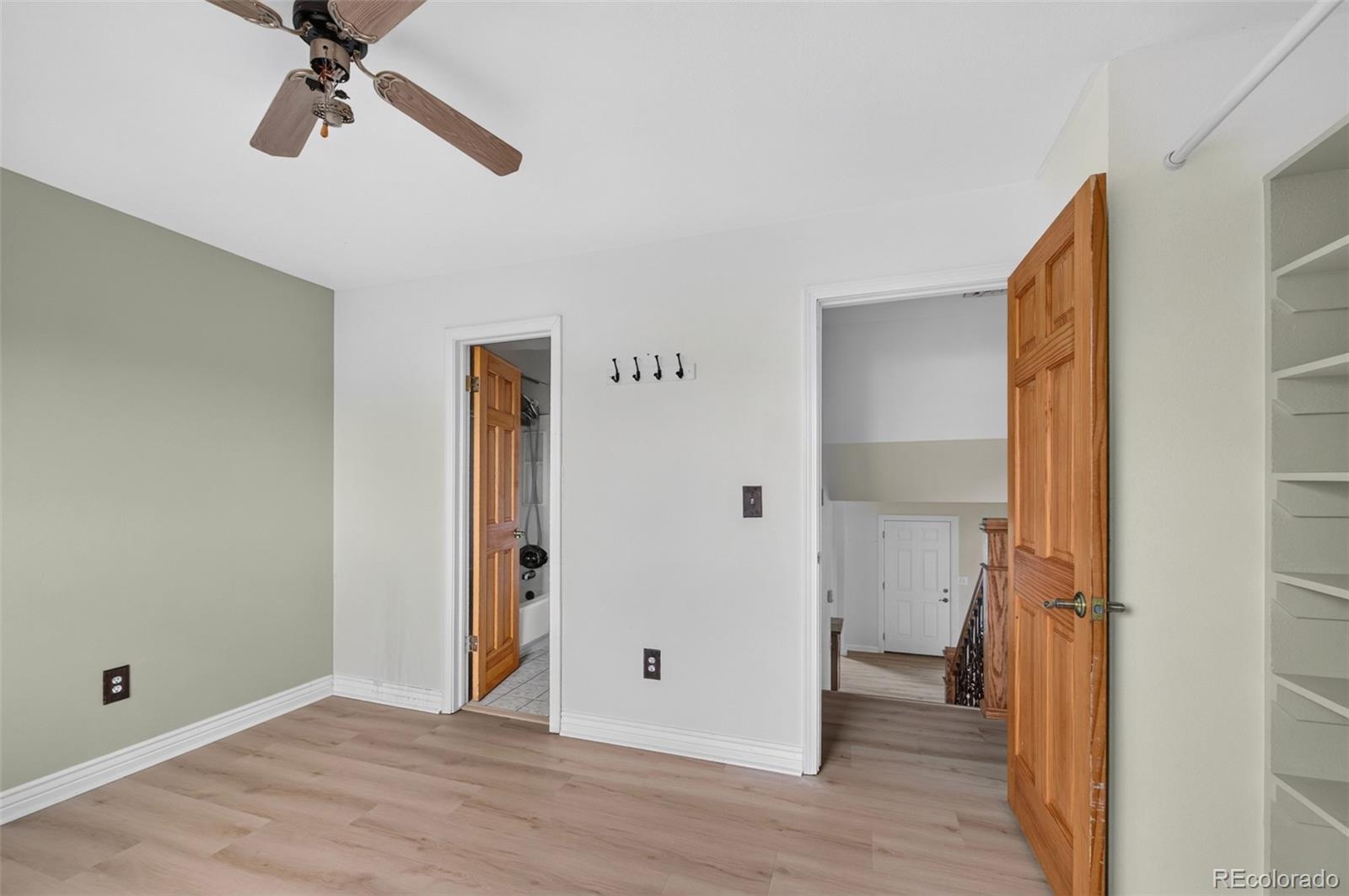 MLS Image #18 for 17855  fringed sage way,parker, Colorado