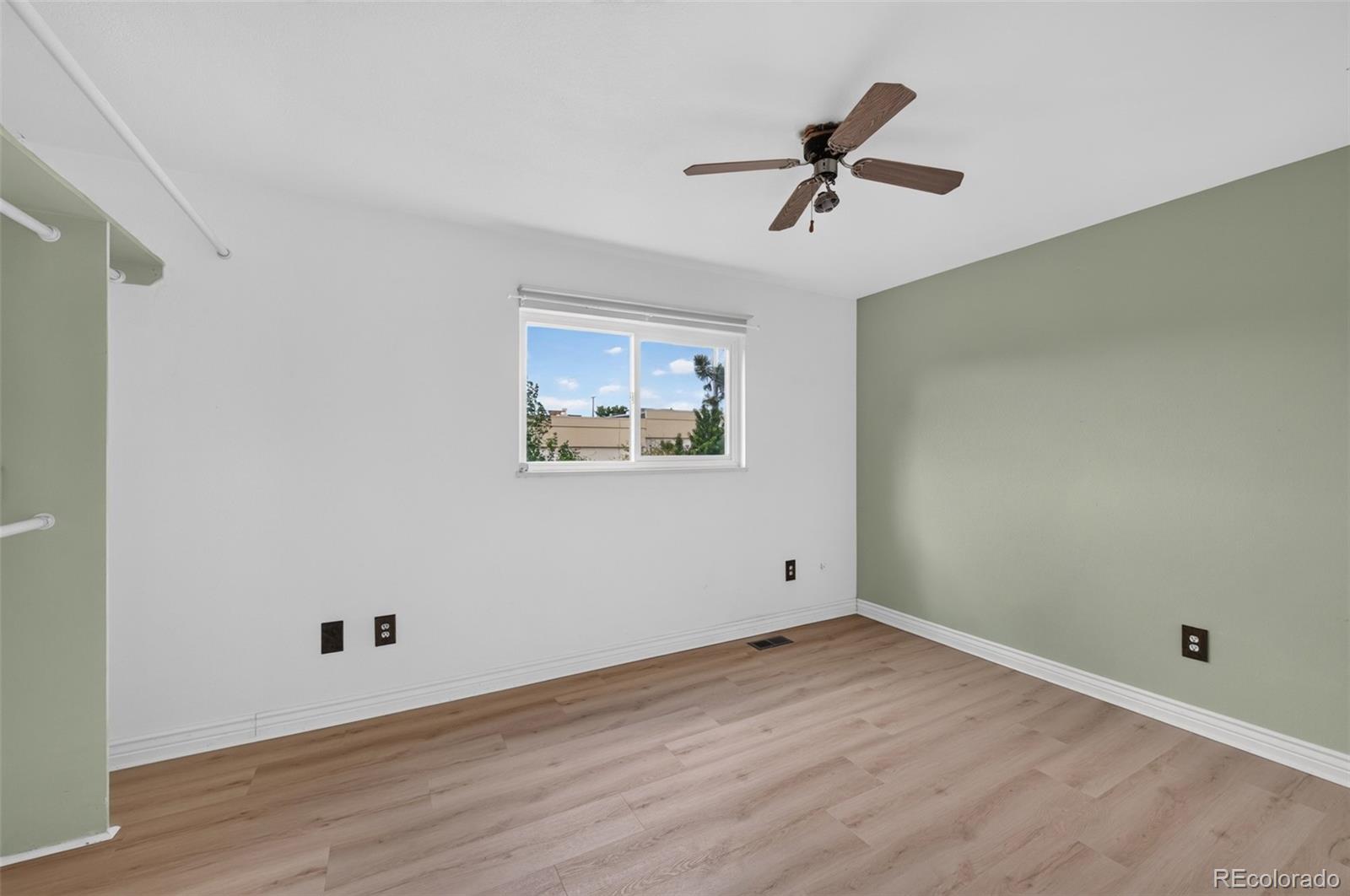 MLS Image #19 for 17855  fringed sage way,parker, Colorado