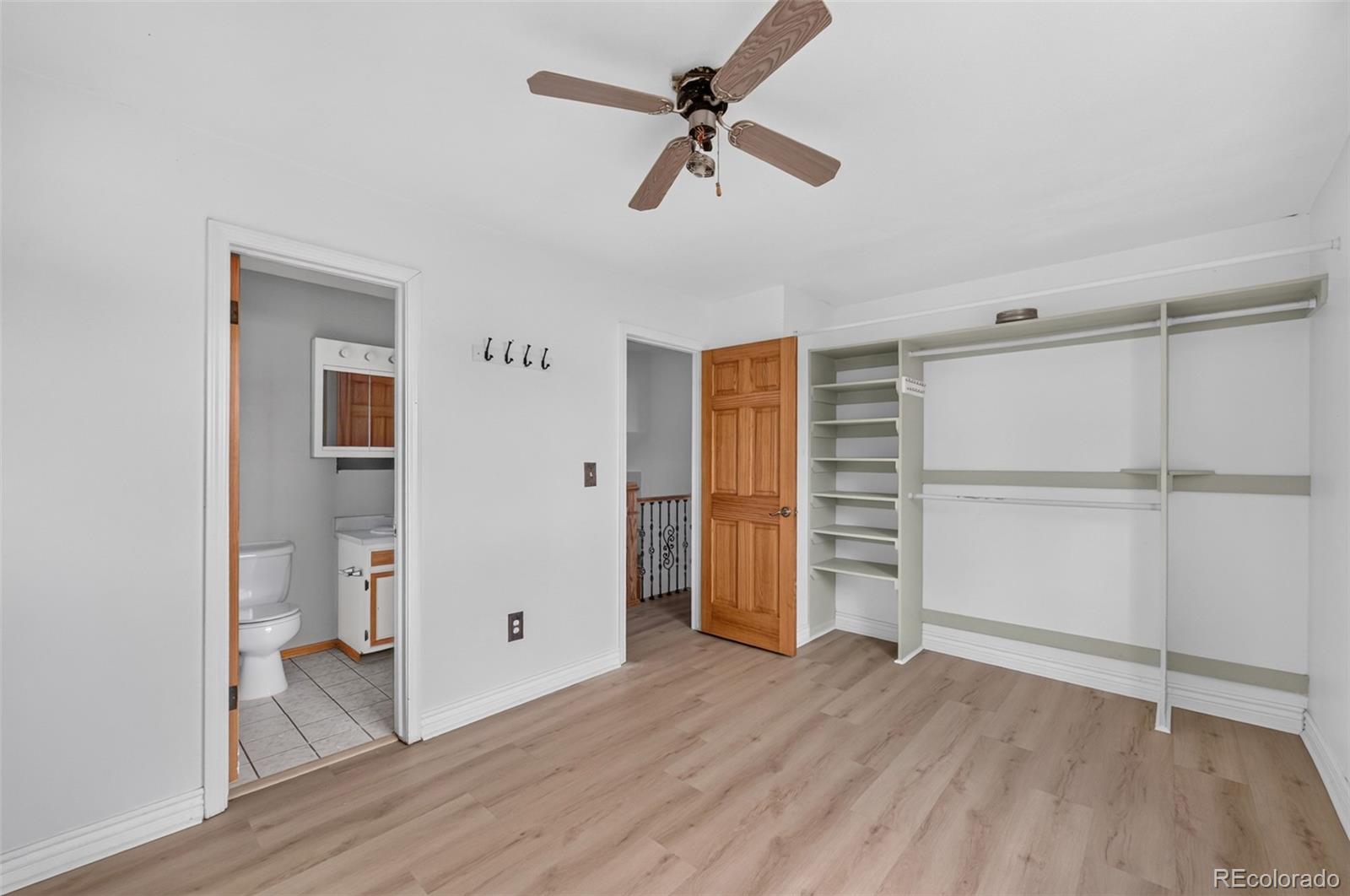 MLS Image #20 for 17855  fringed sage way,parker, Colorado