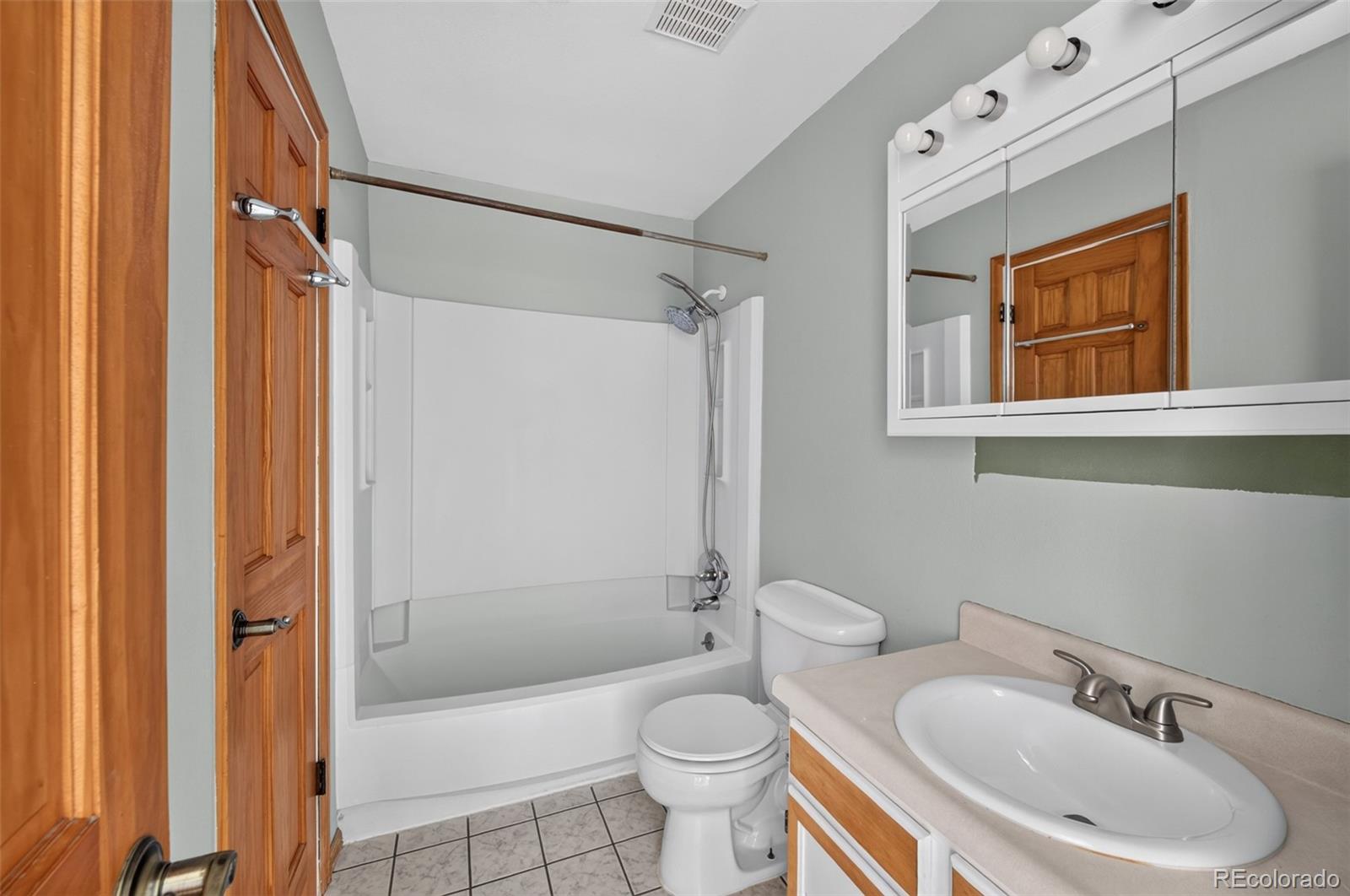 MLS Image #21 for 17855  fringed sage way,parker, Colorado