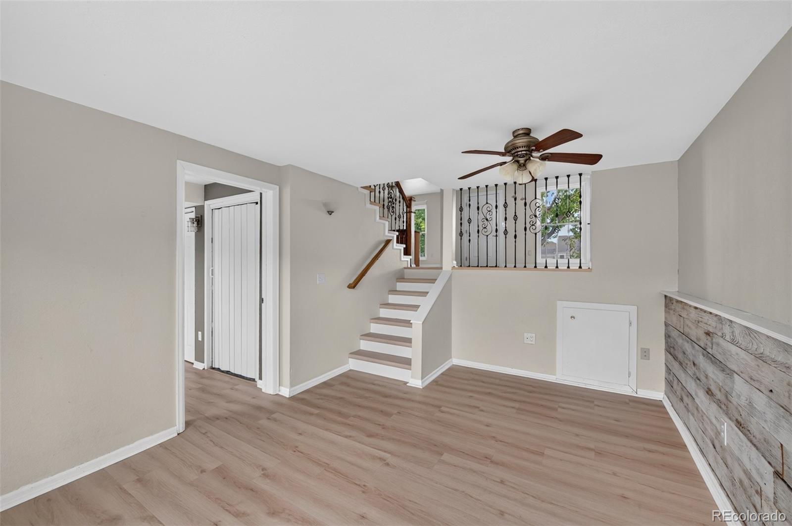 MLS Image #22 for 17855  fringed sage way,parker, Colorado