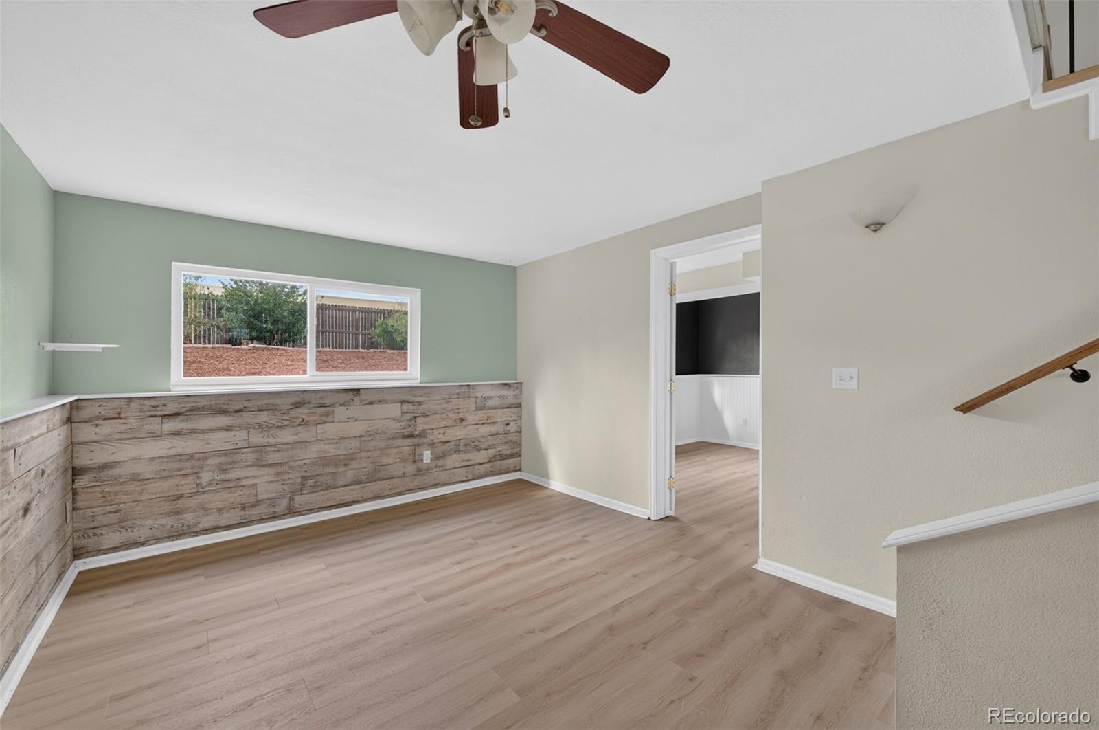 MLS Image #23 for 17855  fringed sage way,parker, Colorado