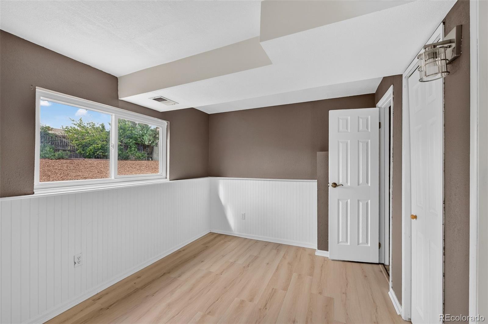 MLS Image #24 for 17855  fringed sage way,parker, Colorado