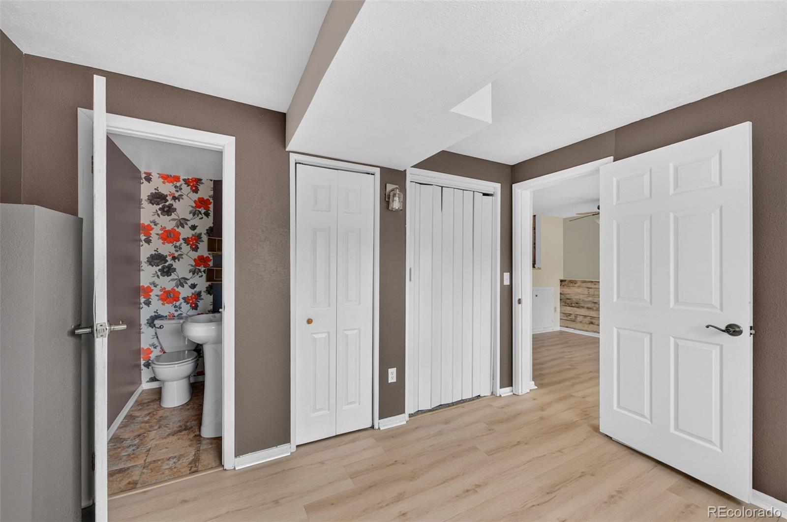 MLS Image #25 for 17855  fringed sage way,parker, Colorado