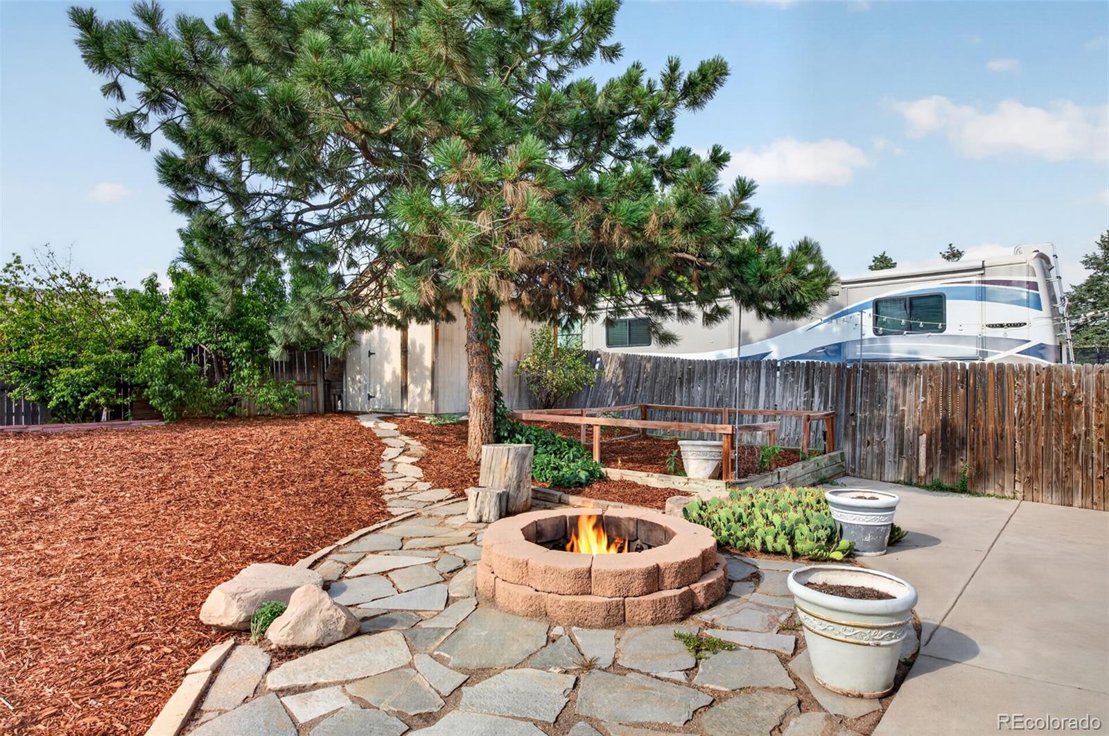 MLS Image #27 for 17855  fringed sage way,parker, Colorado
