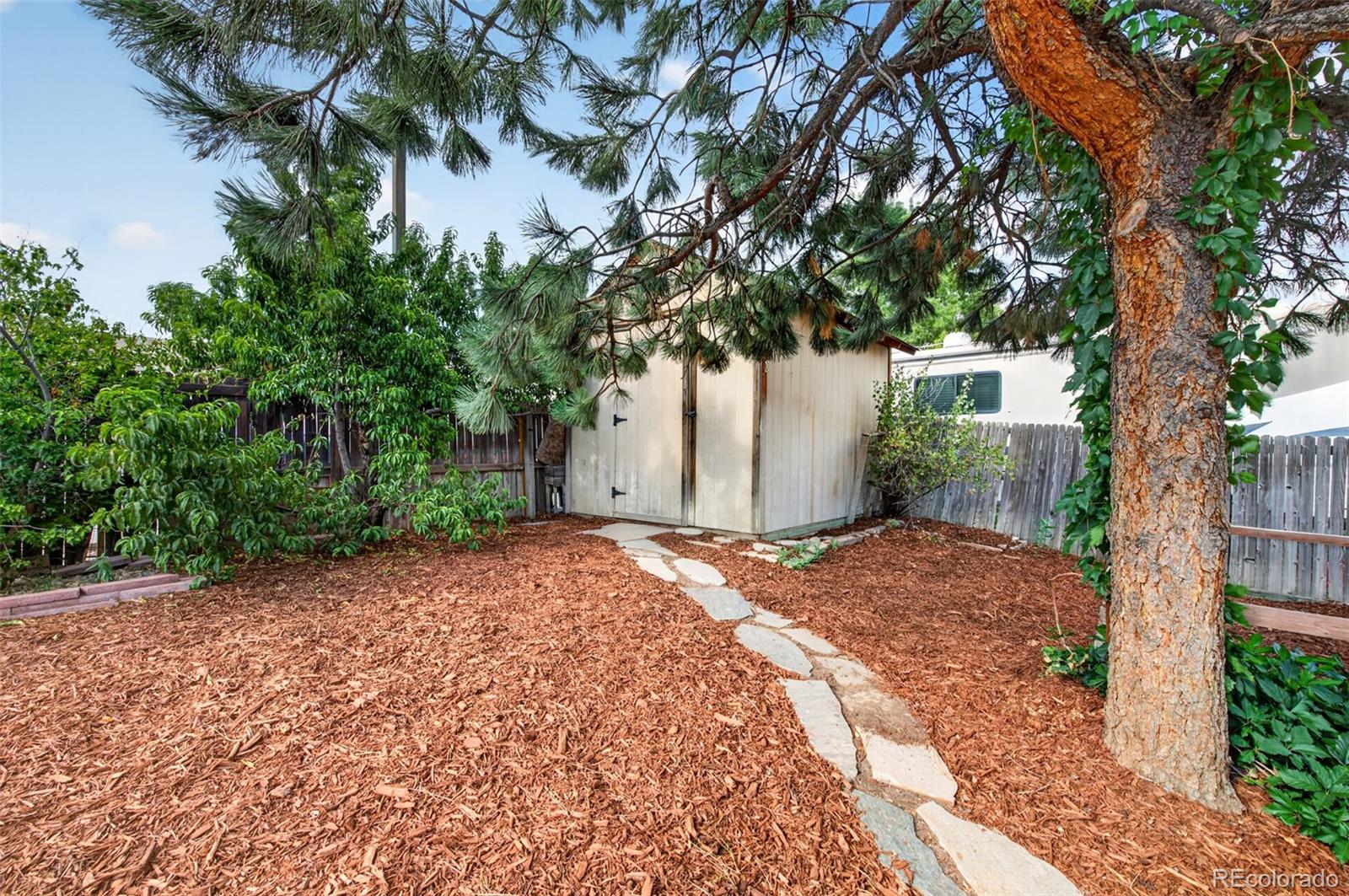 MLS Image #29 for 17855  fringed sage way,parker, Colorado