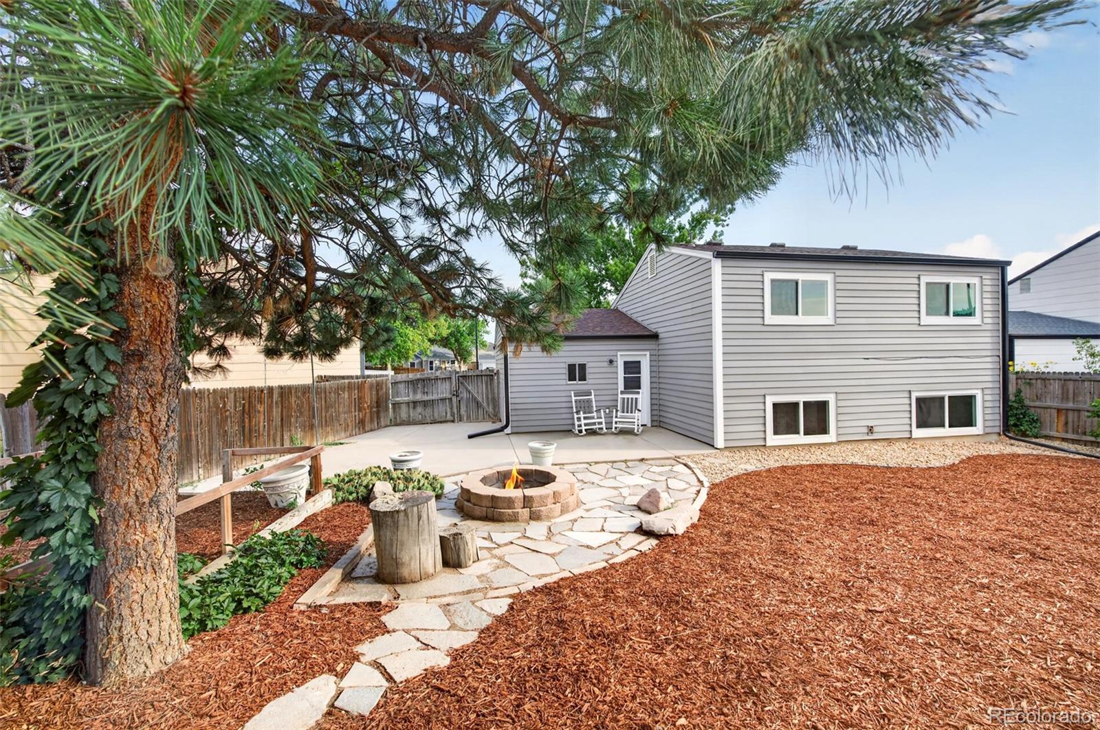MLS Image #31 for 17855  fringed sage way,parker, Colorado