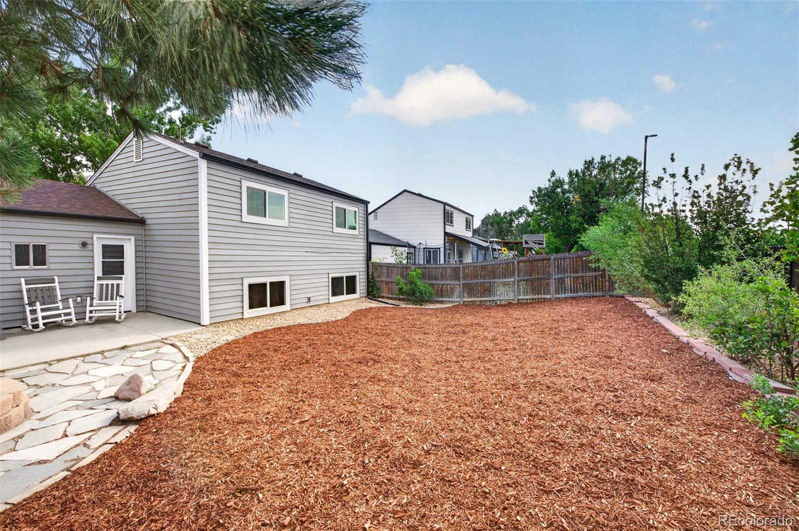 MLS Image #32 for 17855  fringed sage way,parker, Colorado