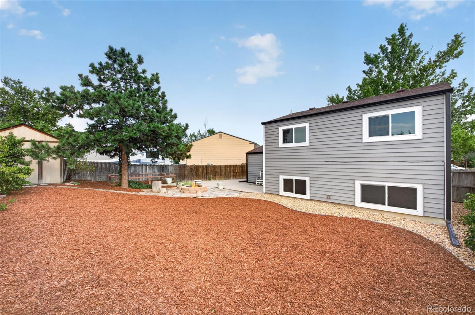MLS Image #33 for 17855  fringed sage way,parker, Colorado