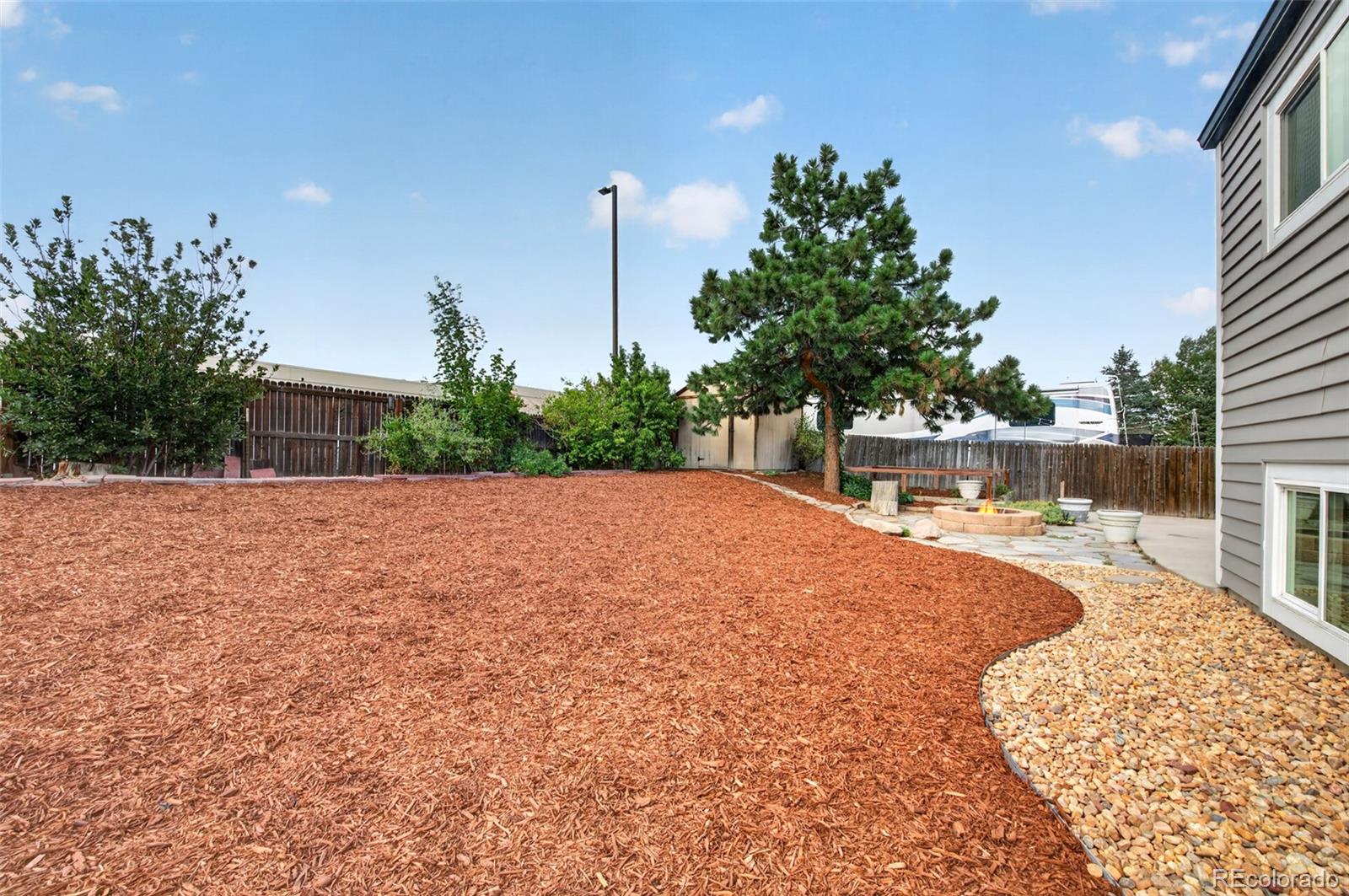 MLS Image #34 for 17855  fringed sage way,parker, Colorado
