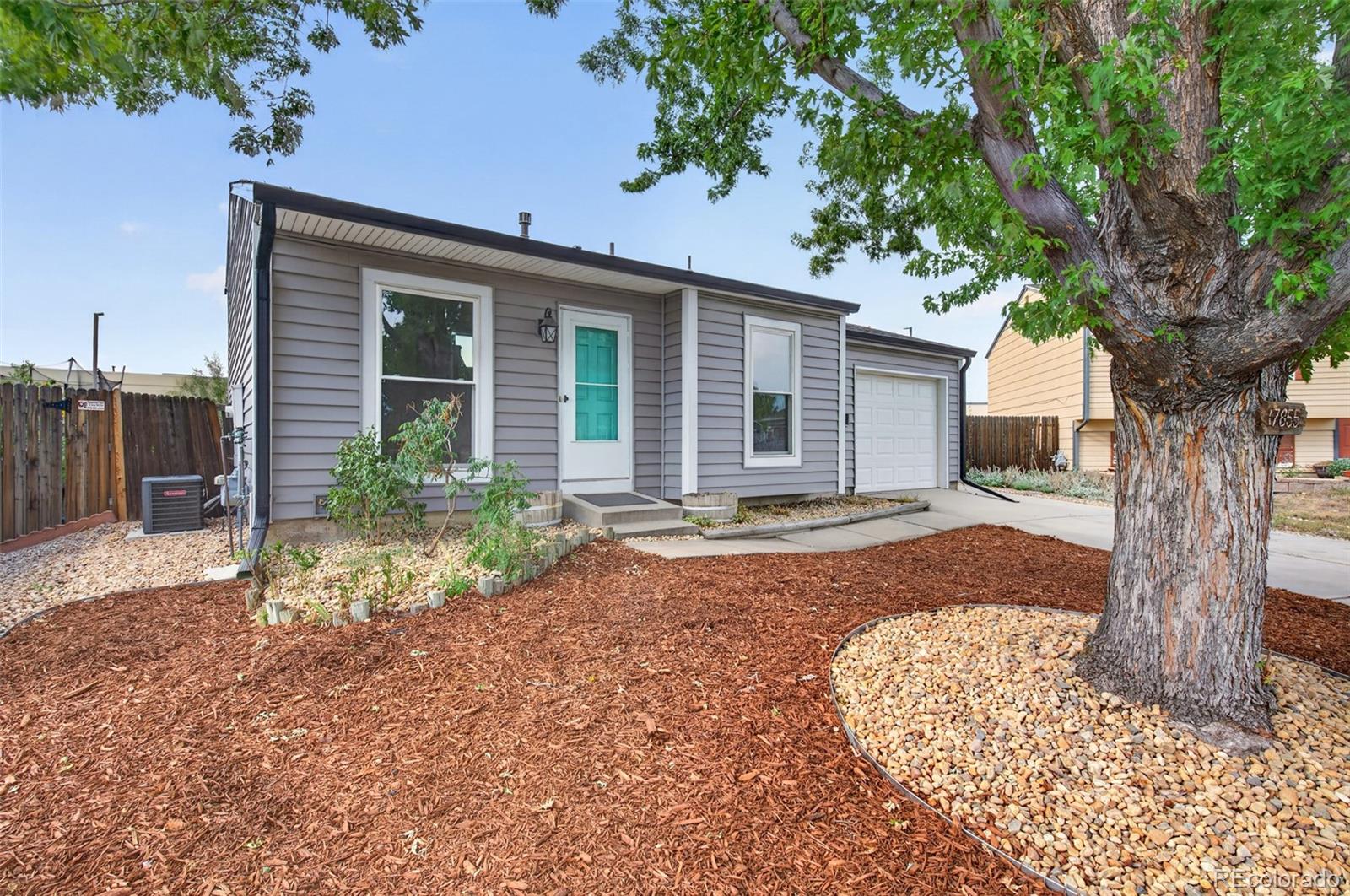MLS Image #4 for 17855  fringed sage way,parker, Colorado