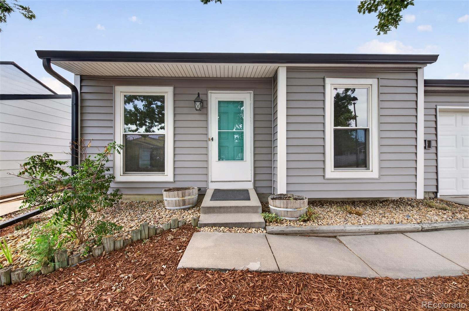 MLS Image #5 for 17855  fringed sage way,parker, Colorado