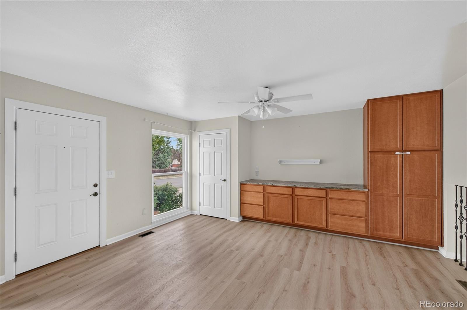 MLS Image #6 for 17855  fringed sage way,parker, Colorado