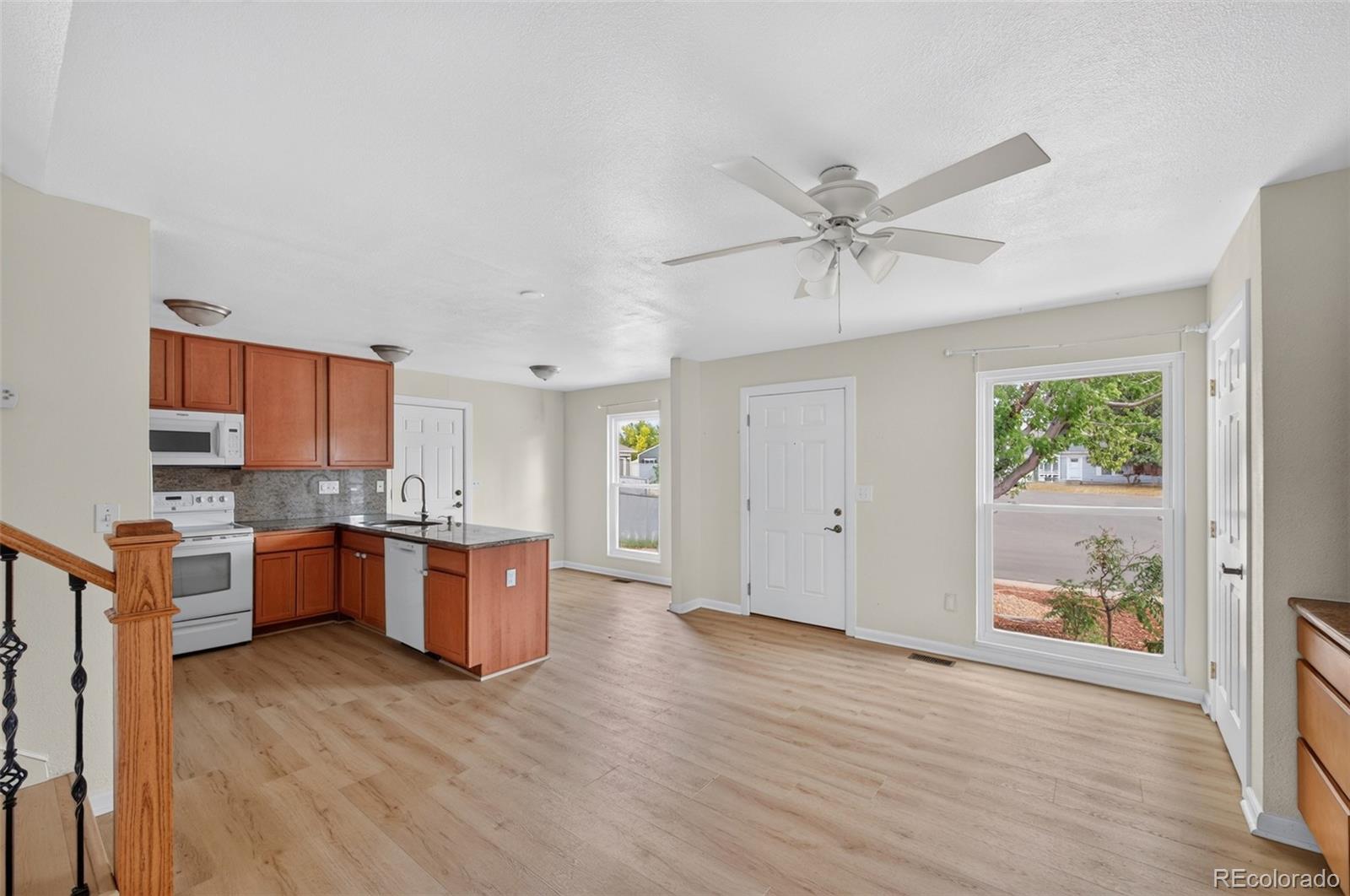 MLS Image #7 for 17855  fringed sage way,parker, Colorado