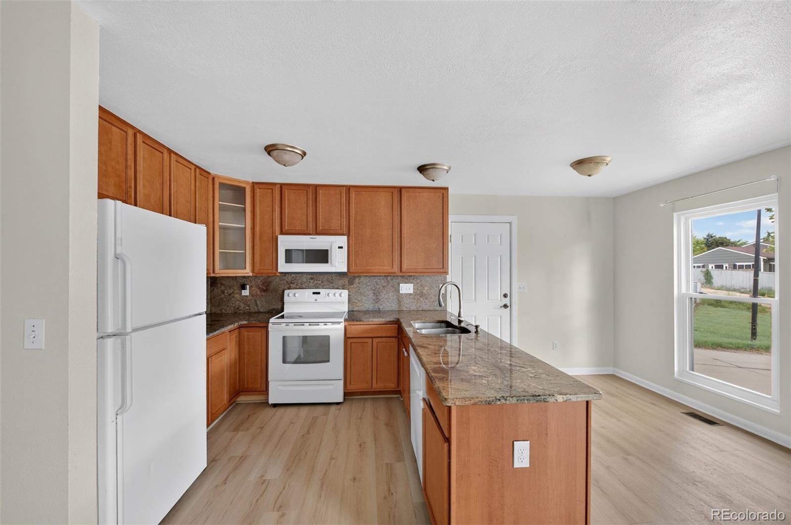 MLS Image #8 for 17855  fringed sage way,parker, Colorado