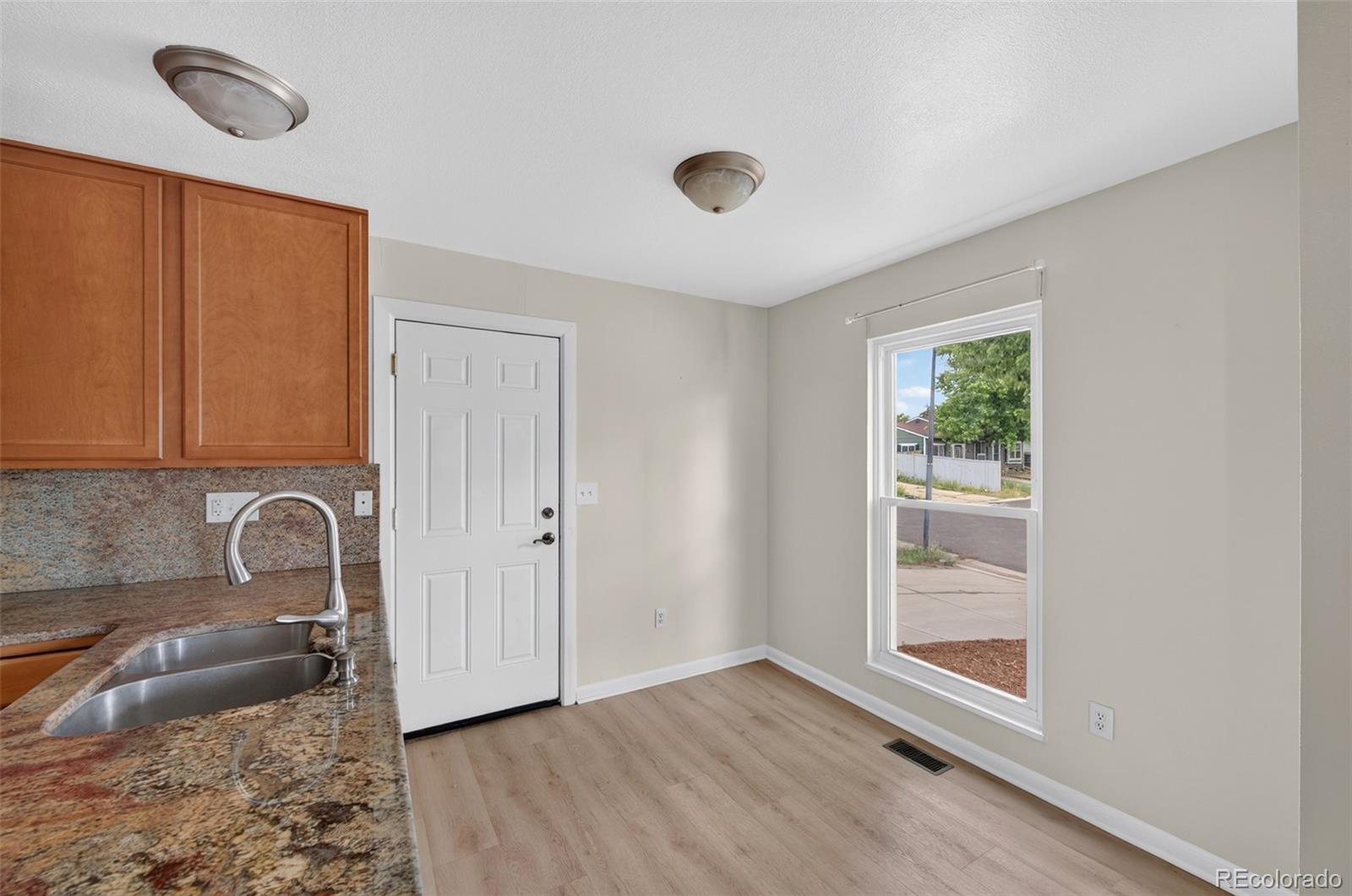 MLS Image #9 for 17855  fringed sage way,parker, Colorado
