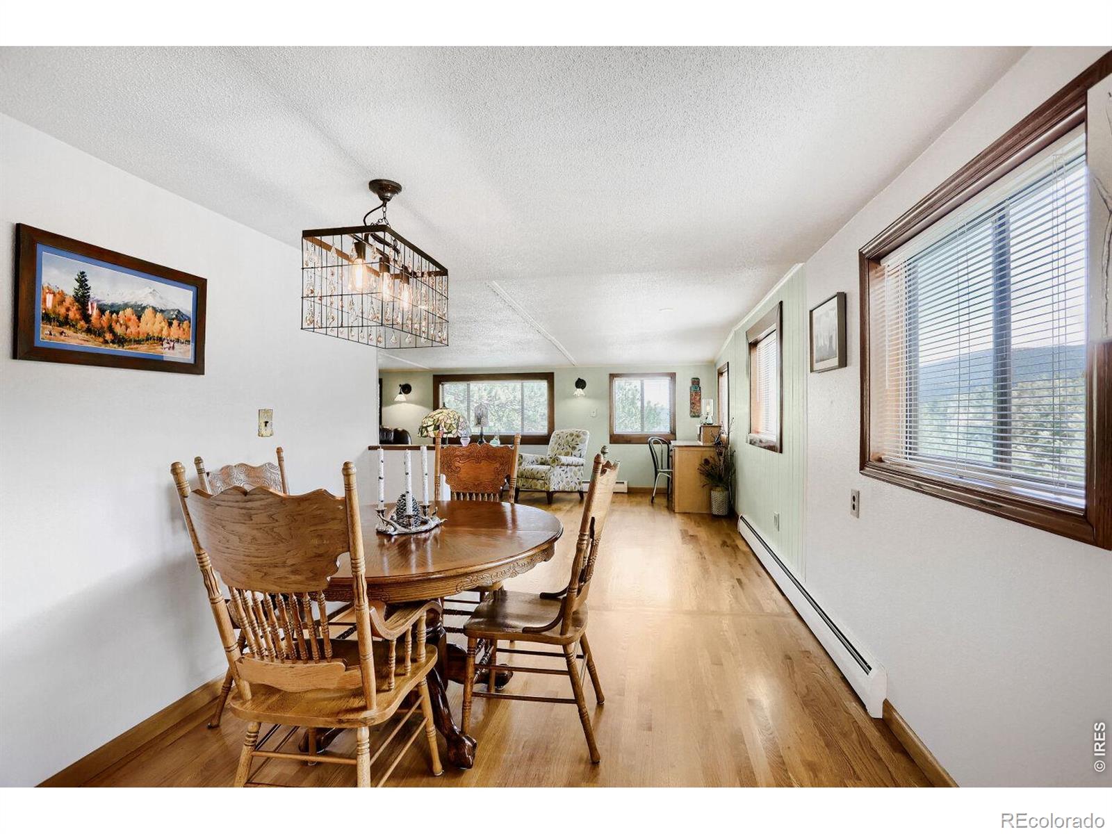 MLS Image #11 for 449  highway 7 business ,allenspark, Colorado