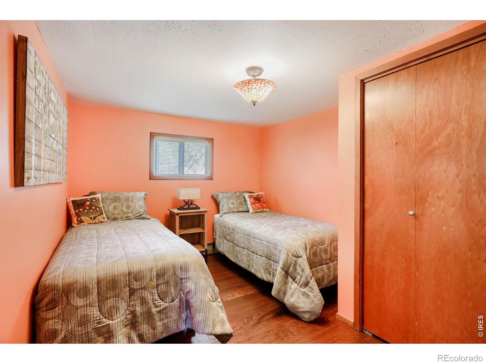 MLS Image #17 for 449  highway 7 business ,allenspark, Colorado