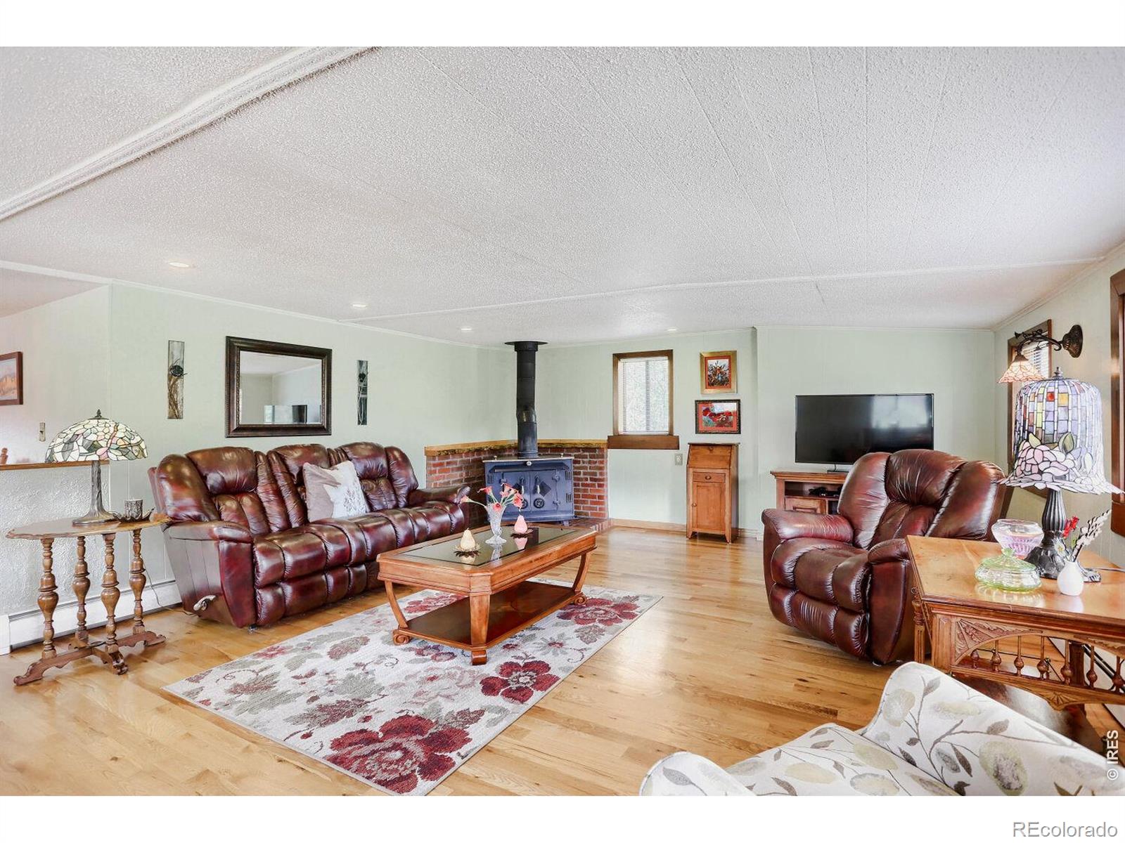 MLS Image #9 for 449  highway 7 business ,allenspark, Colorado