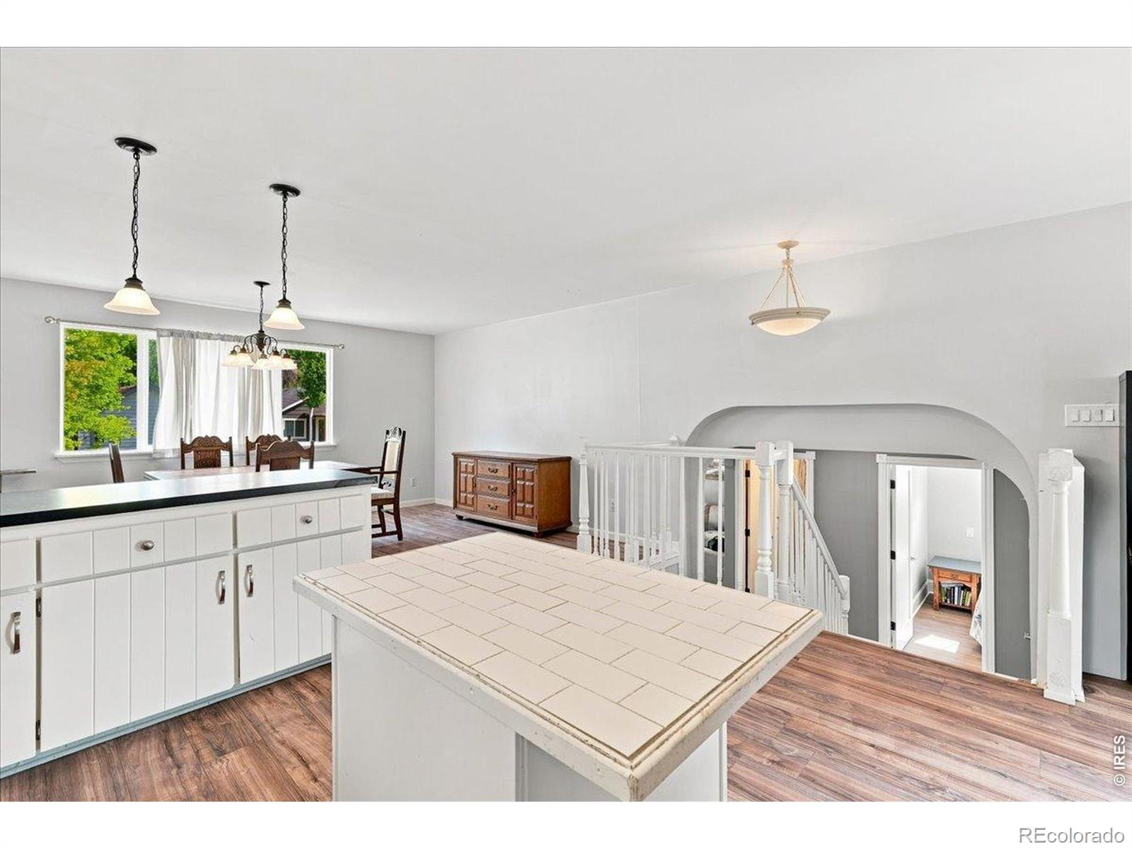 MLS Image #10 for 1240 e 2nd street,loveland, Colorado