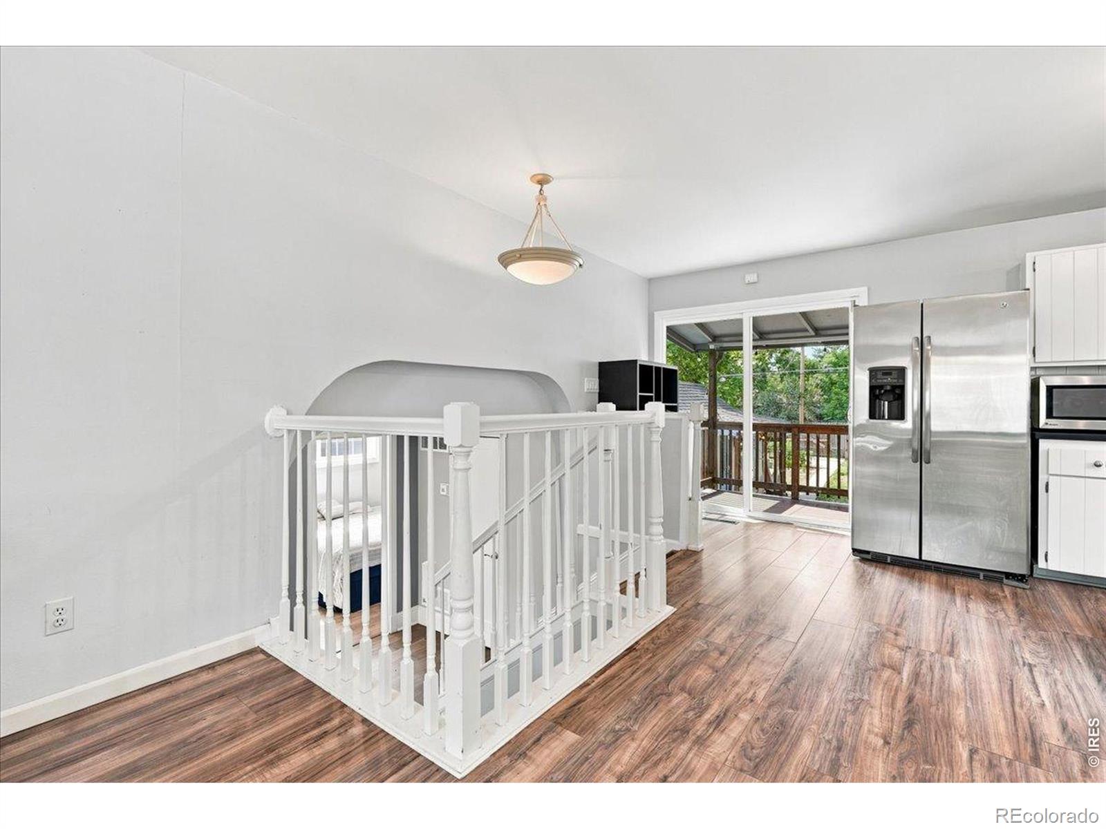 MLS Image #11 for 1240 e 2nd street,loveland, Colorado