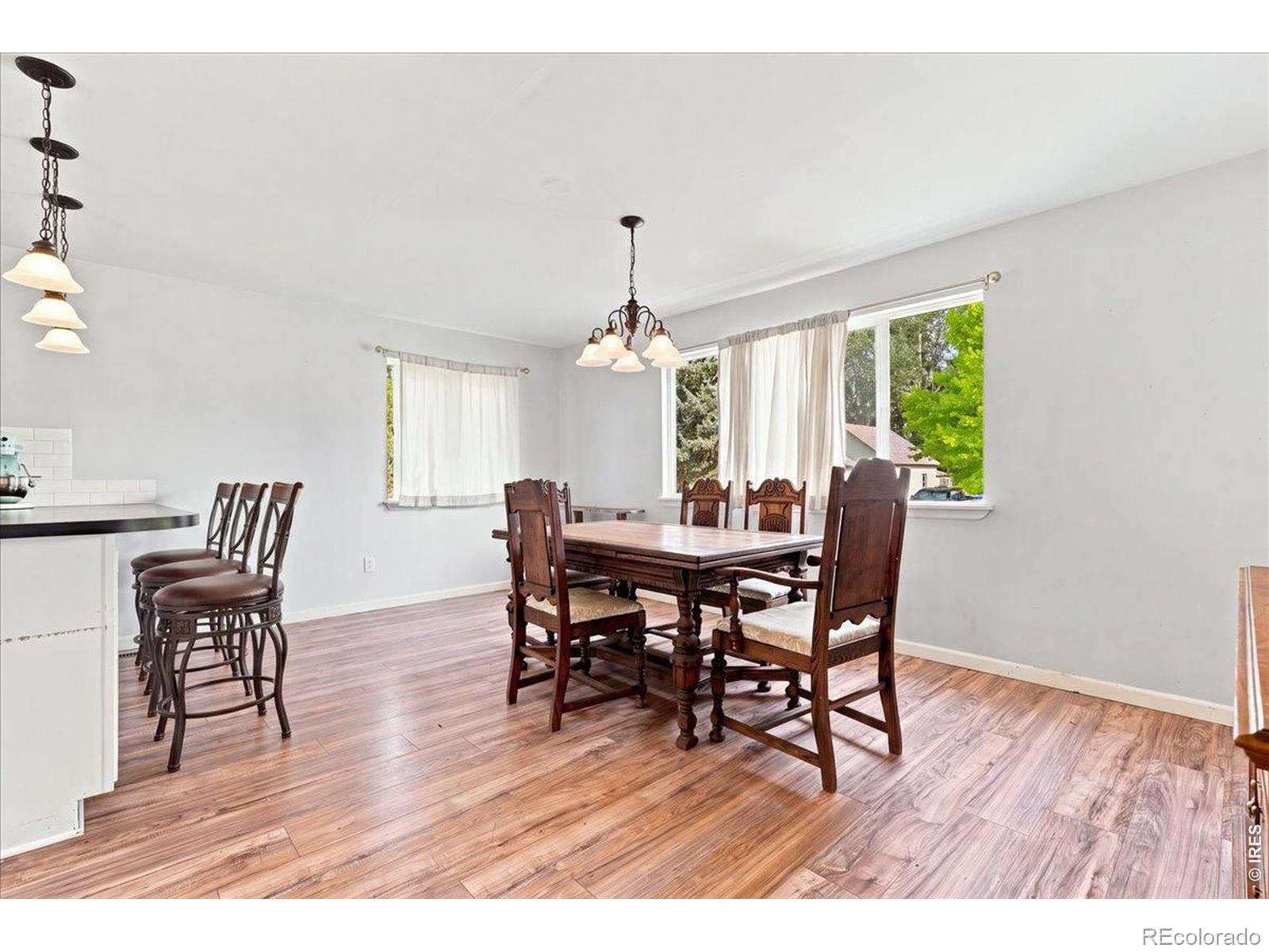 MLS Image #12 for 1240 e 2nd street,loveland, Colorado
