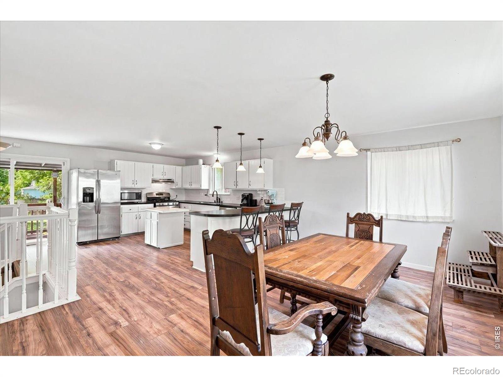 MLS Image #13 for 1240 e 2nd street,loveland, Colorado