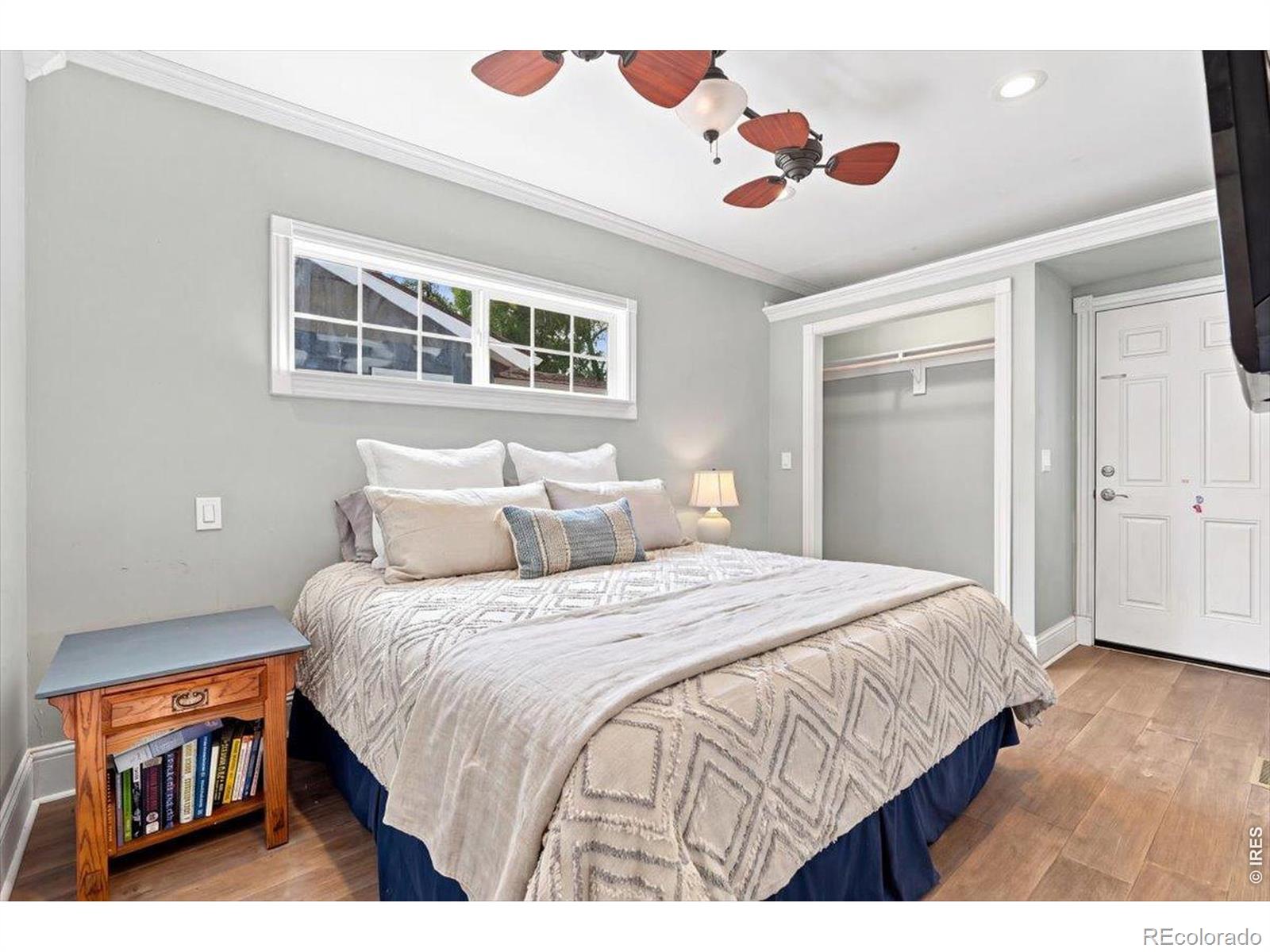 MLS Image #14 for 1240 e 2nd street,loveland, Colorado