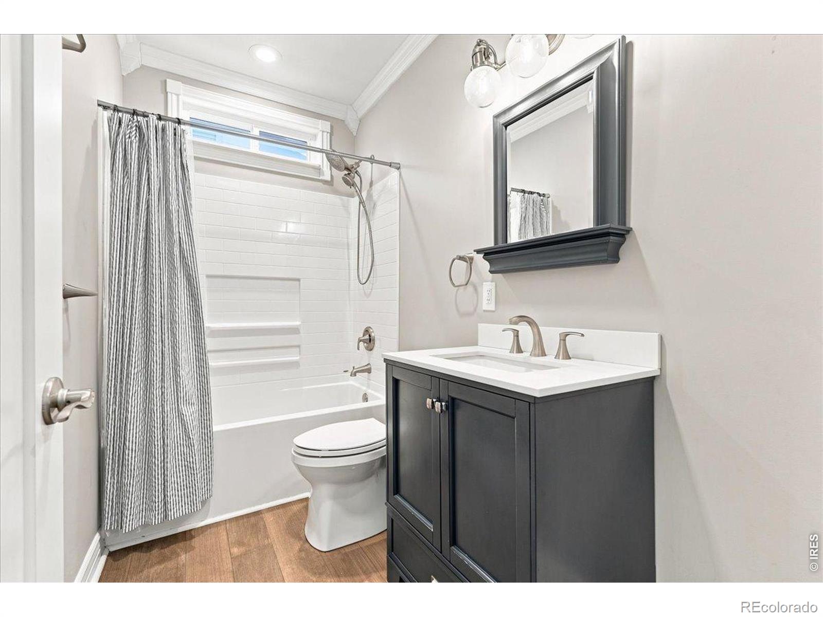 MLS Image #16 for 1240 e 2nd street,loveland, Colorado