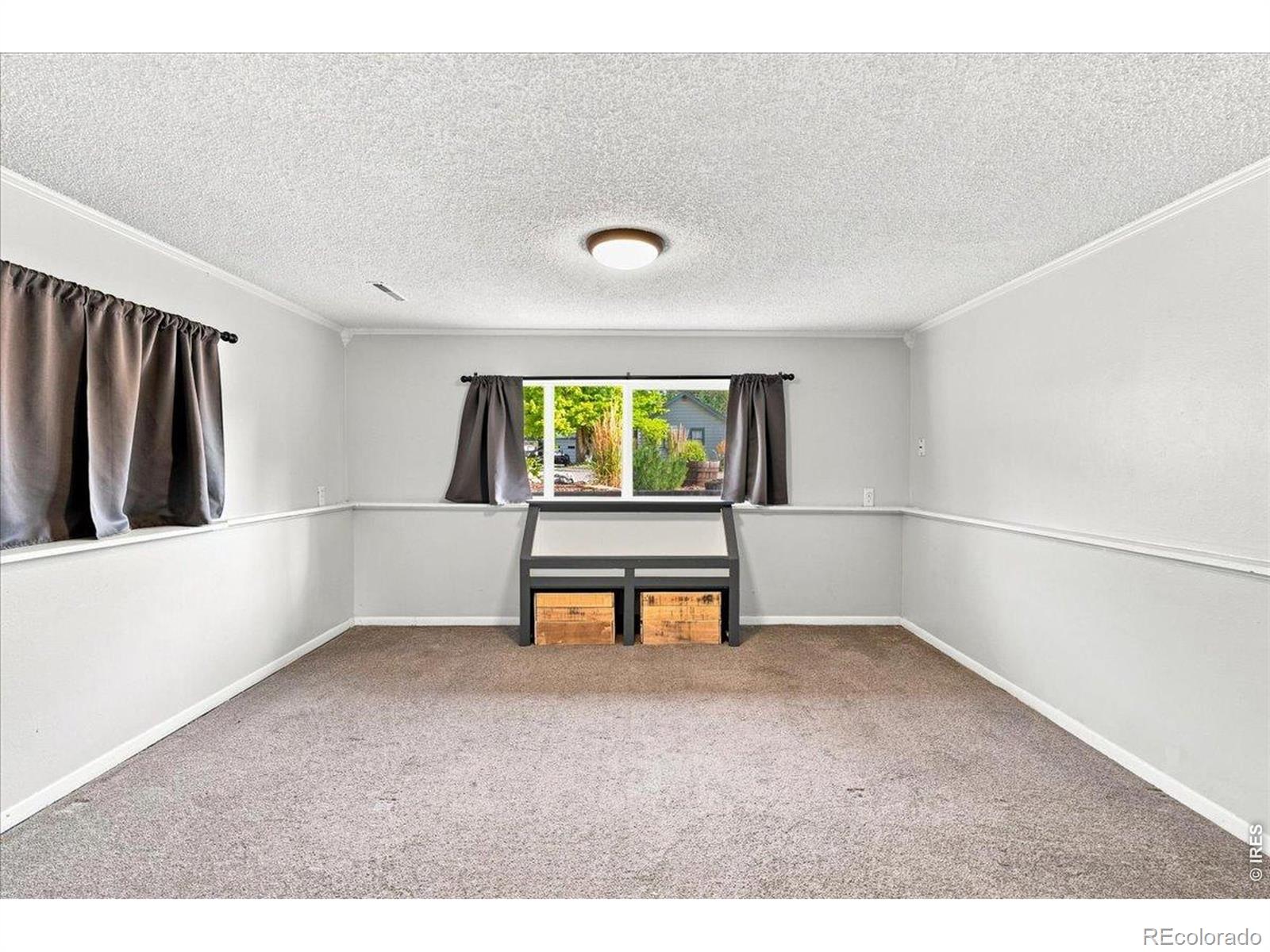 MLS Image #17 for 1240 e 2nd street,loveland, Colorado