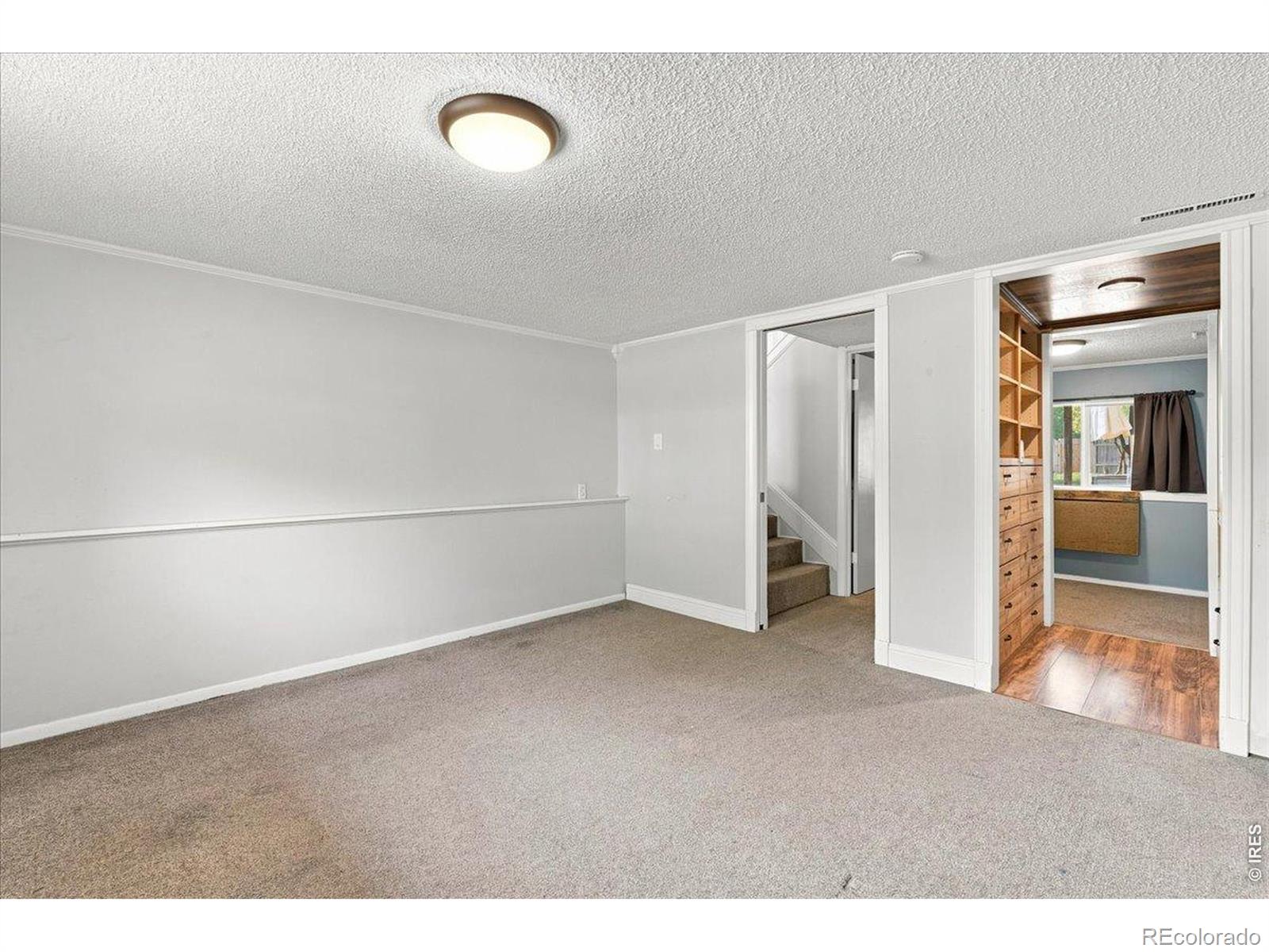 MLS Image #18 for 1240 e 2nd street,loveland, Colorado