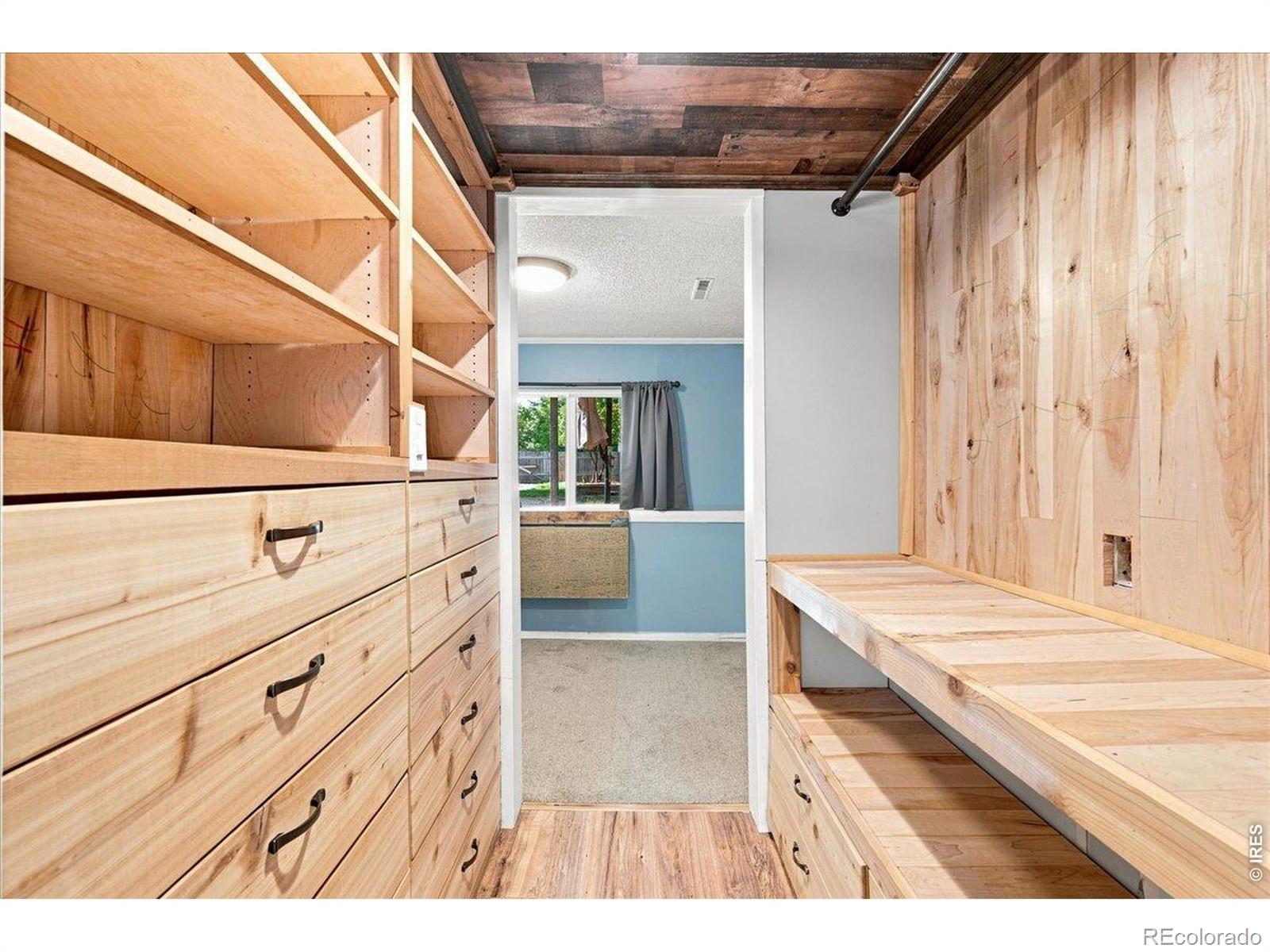 MLS Image #19 for 1240 e 2nd street,loveland, Colorado