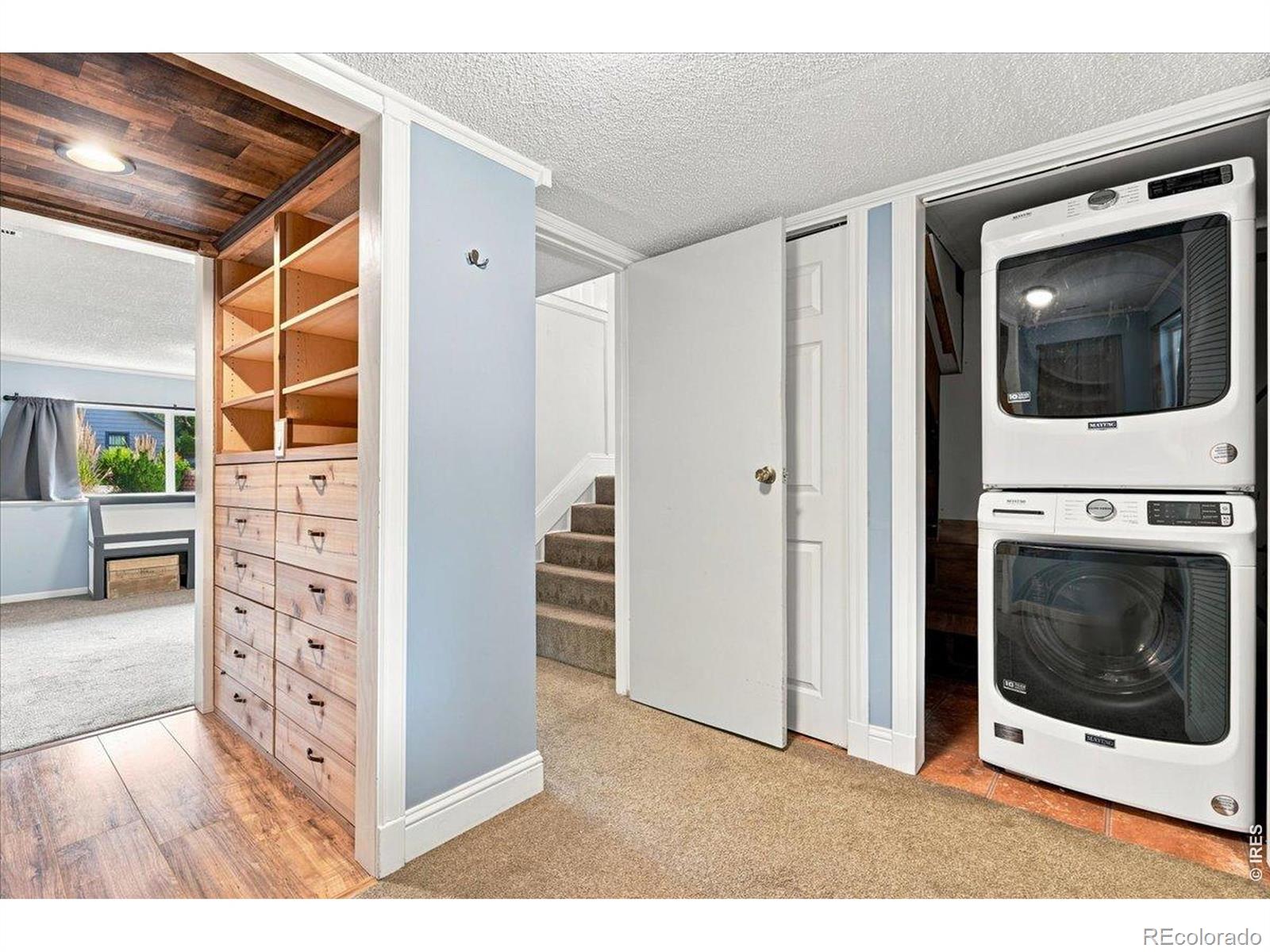 MLS Image #20 for 1240 e 2nd street,loveland, Colorado