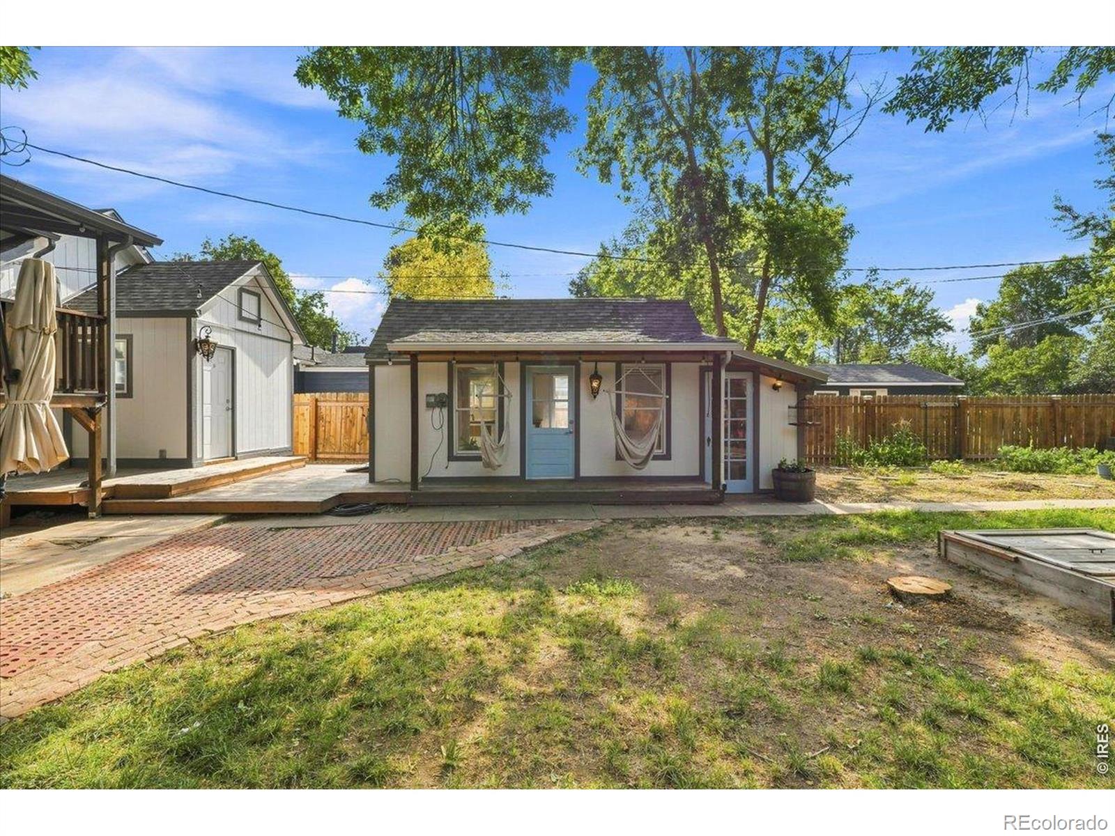 MLS Image #21 for 1240 e 2nd street,loveland, Colorado