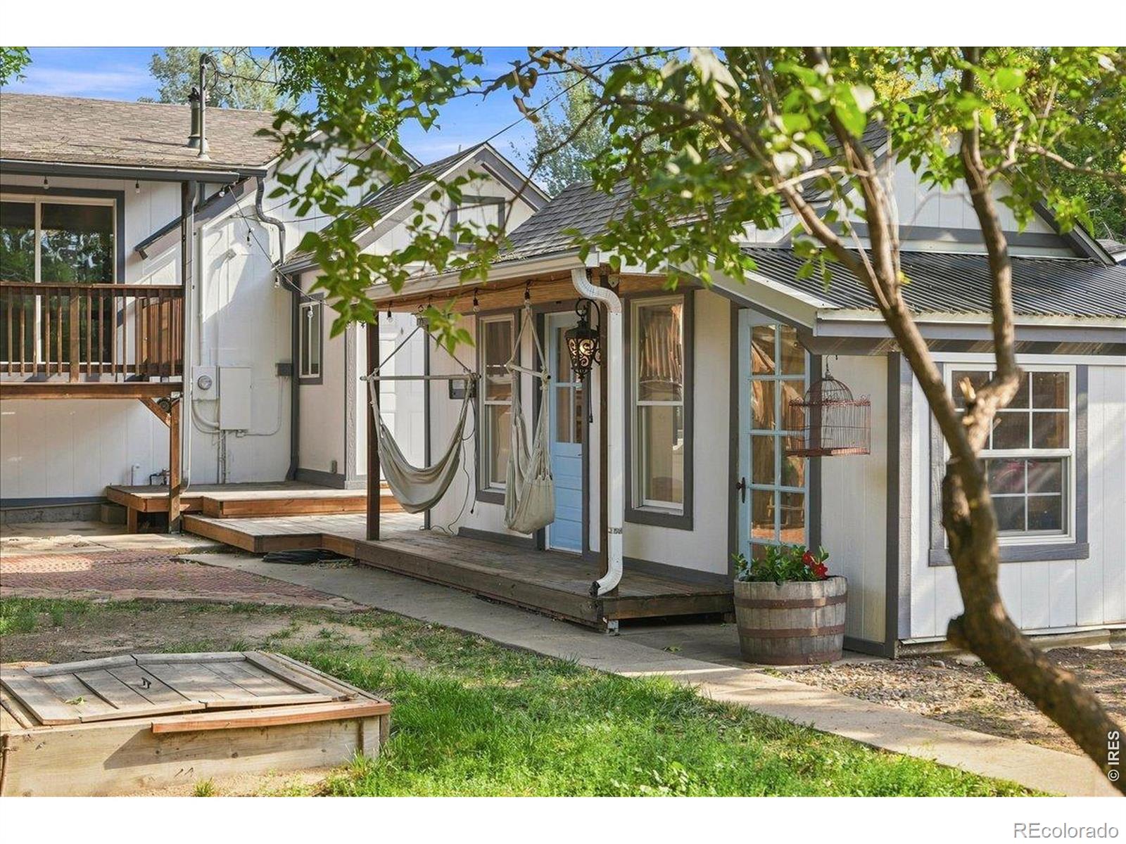 MLS Image #22 for 1240 e 2nd street,loveland, Colorado