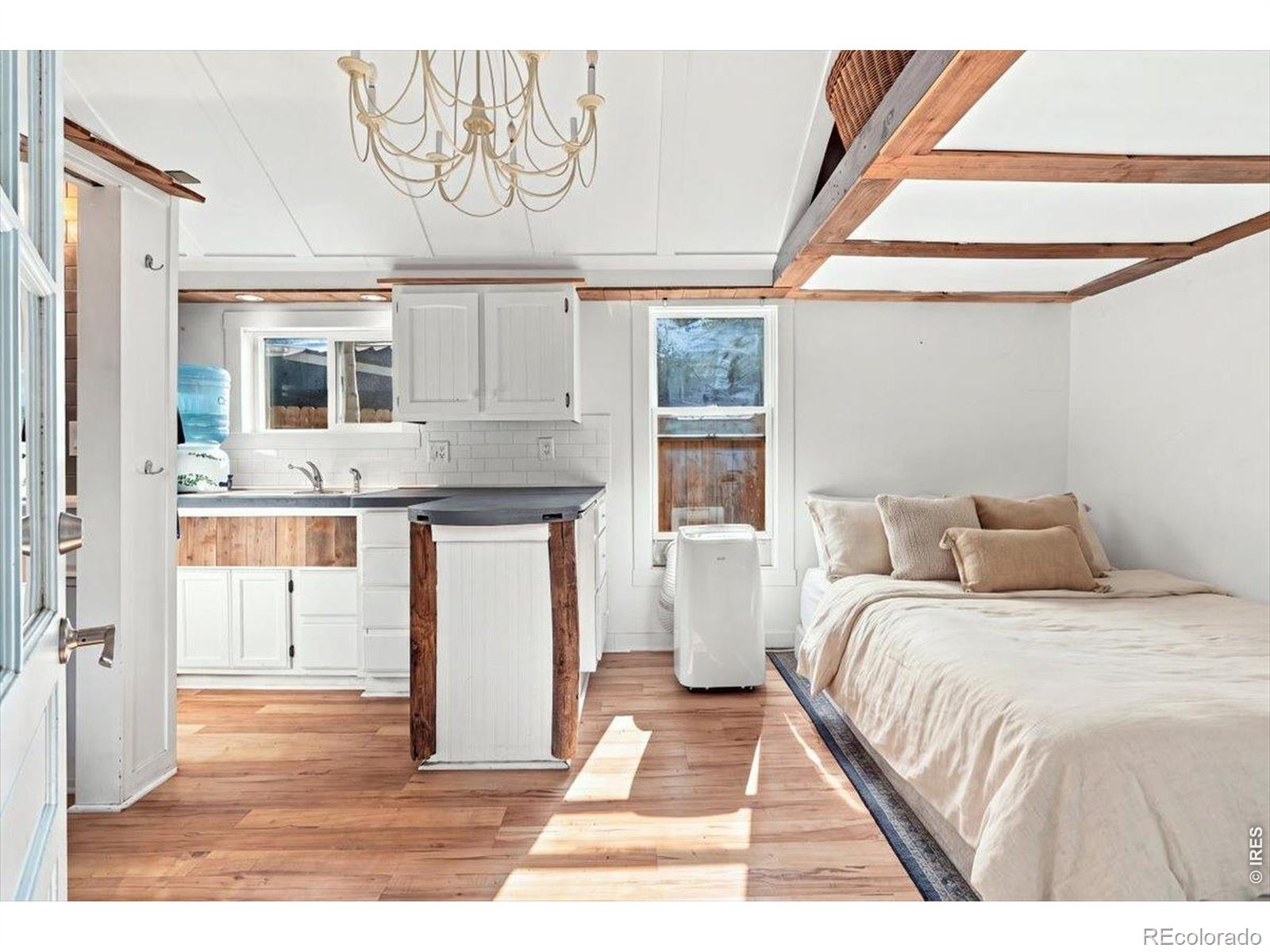 MLS Image #23 for 1240 e 2nd street,loveland, Colorado