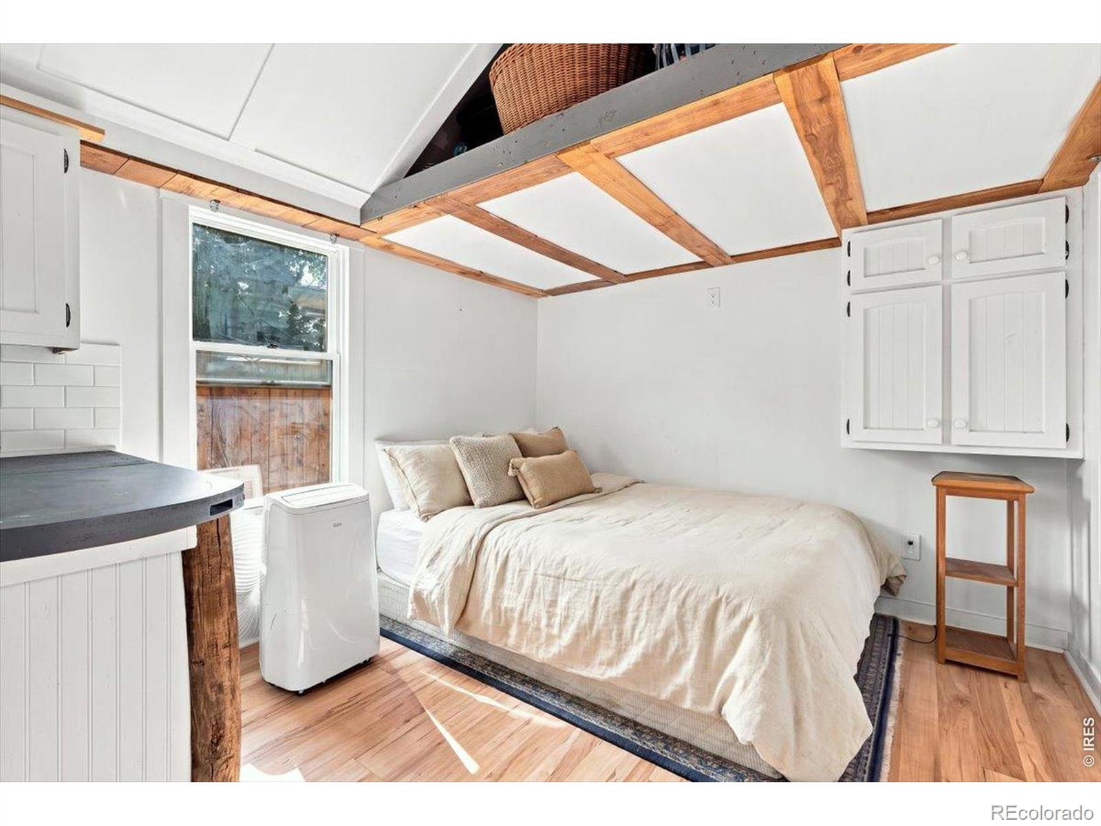 MLS Image #24 for 1240 e 2nd street,loveland, Colorado