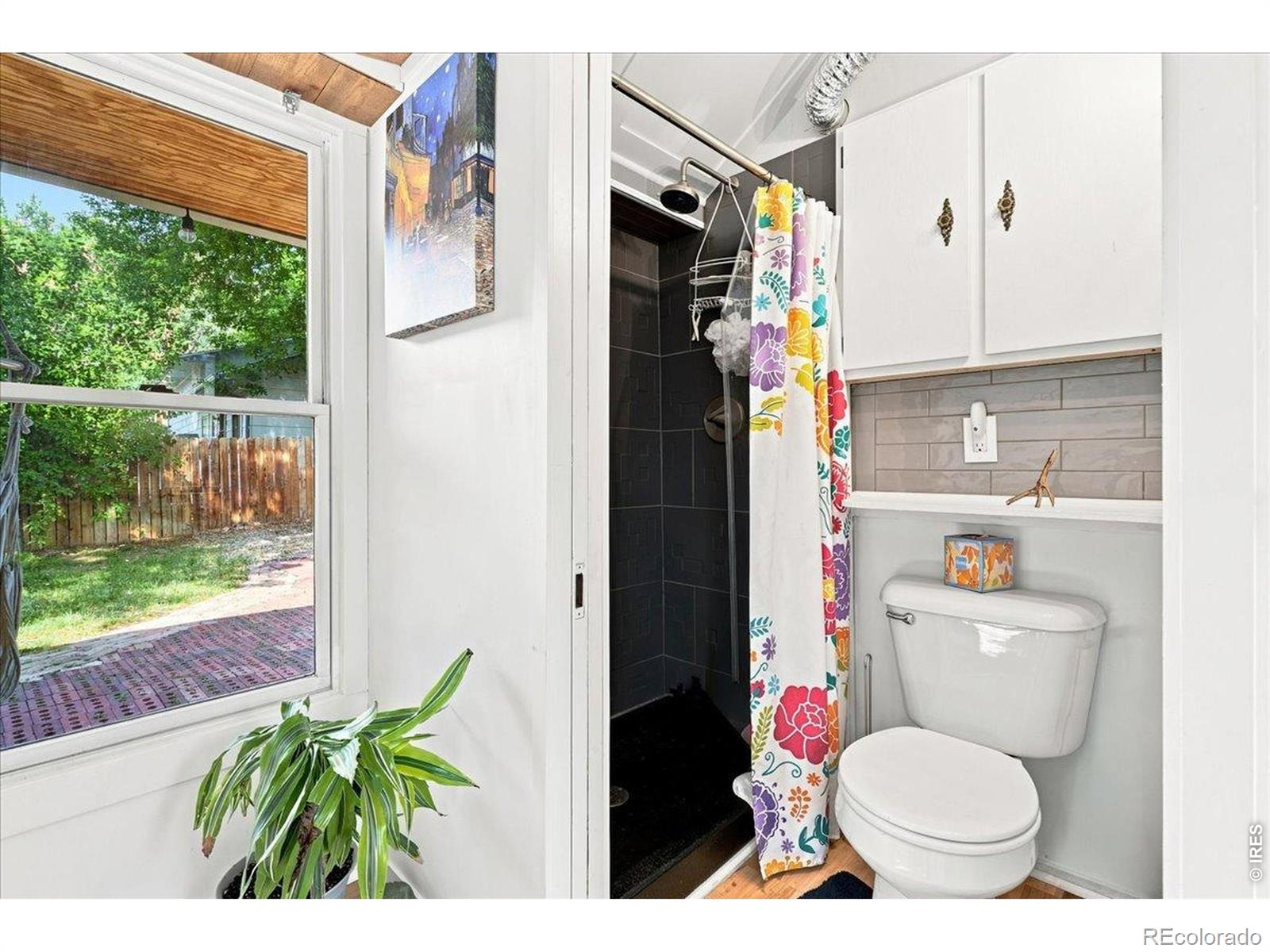 MLS Image #27 for 1240 e 2nd street,loveland, Colorado