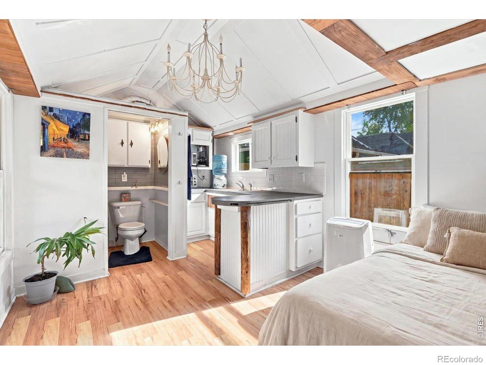 MLS Image #28 for 1240 e 2nd street,loveland, Colorado