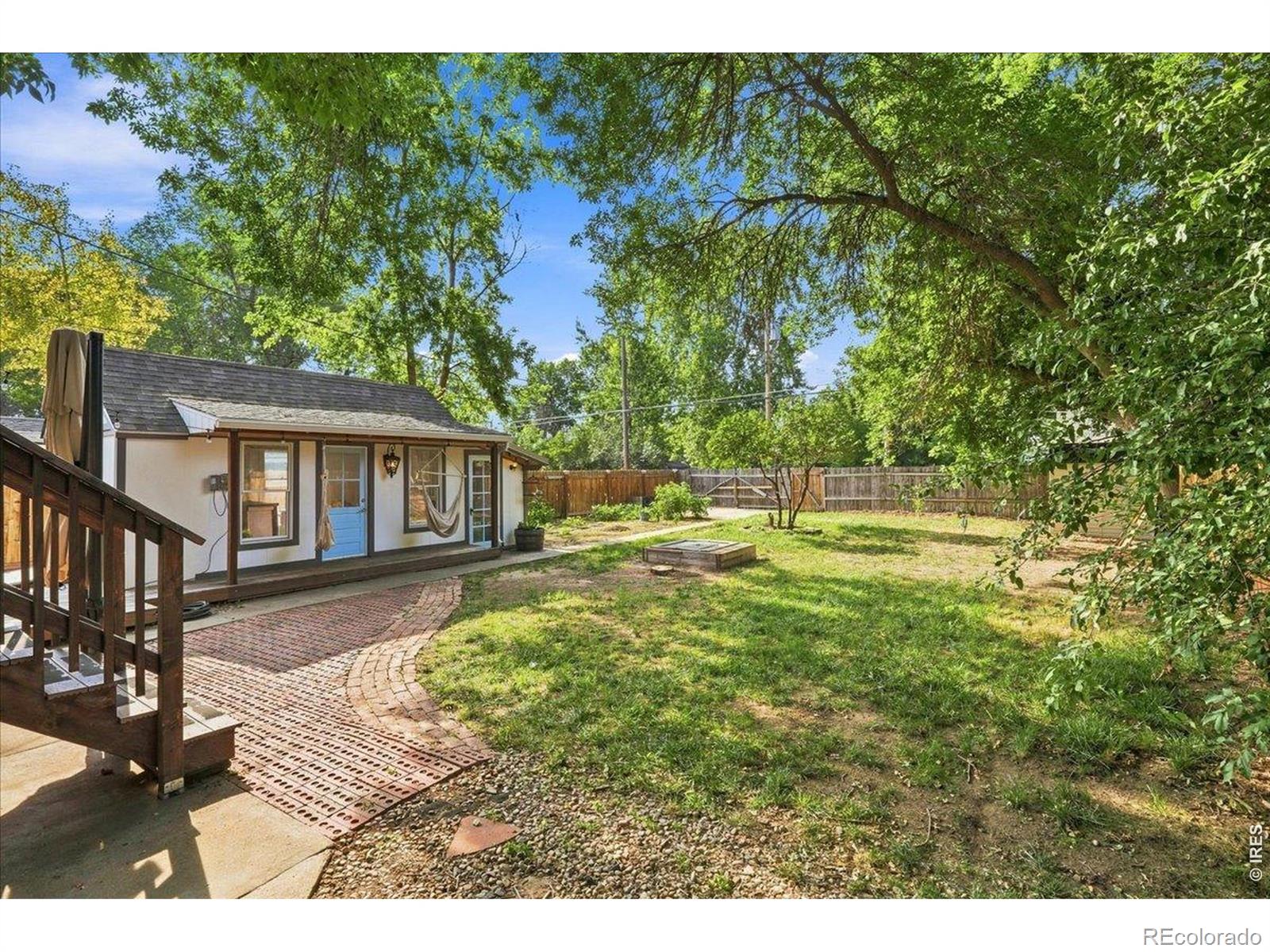 MLS Image #30 for 1240 e 2nd street,loveland, Colorado