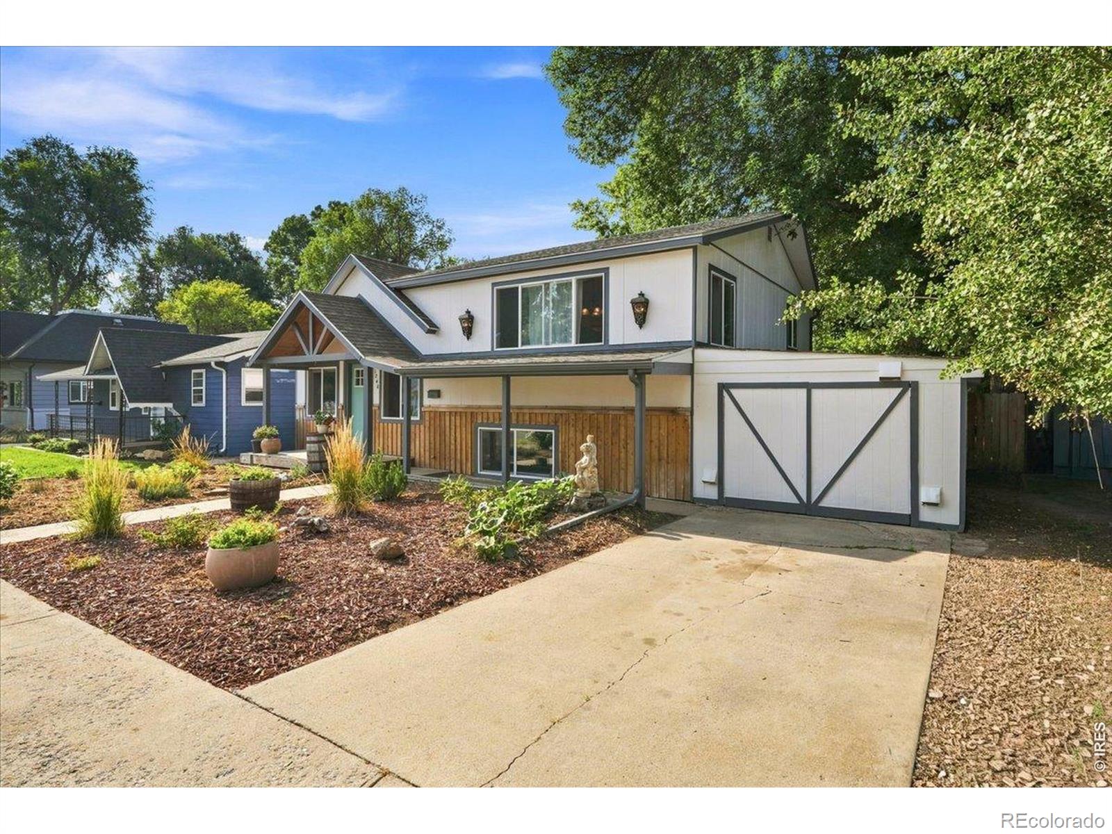 MLS Image #34 for 1240 e 2nd street,loveland, Colorado