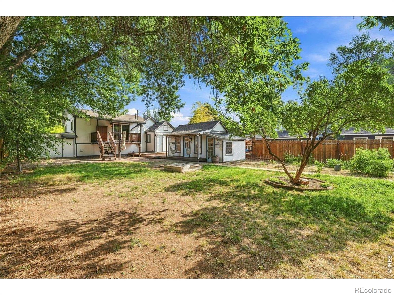 MLS Image #36 for 1240 e 2nd street,loveland, Colorado