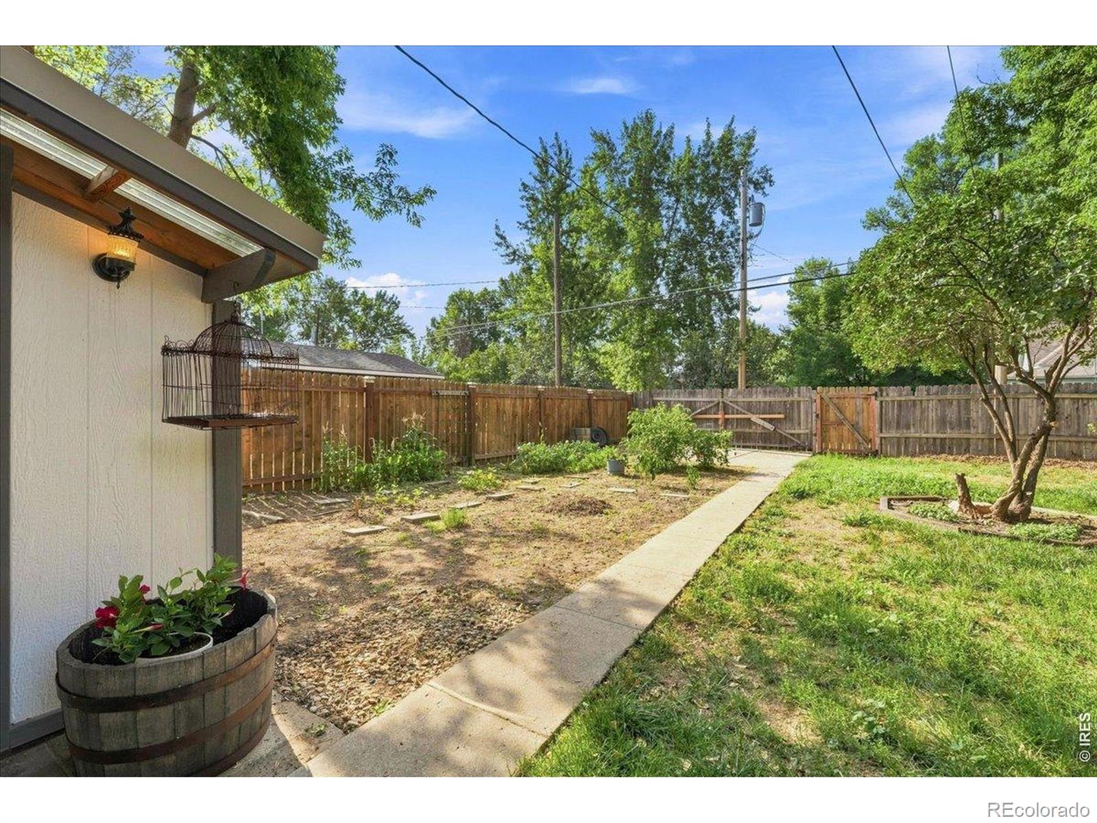 MLS Image #37 for 1240 e 2nd street,loveland, Colorado
