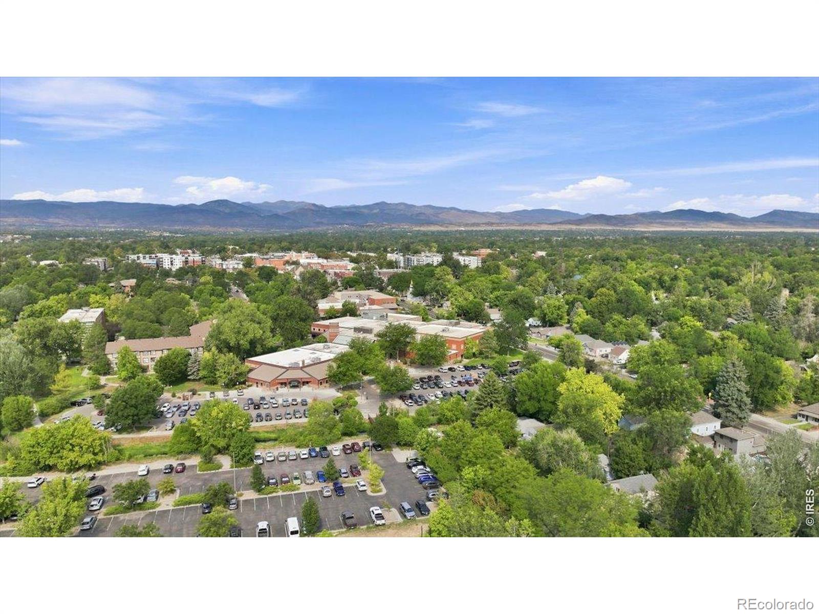 MLS Image #38 for 1240 e 2nd street,loveland, Colorado