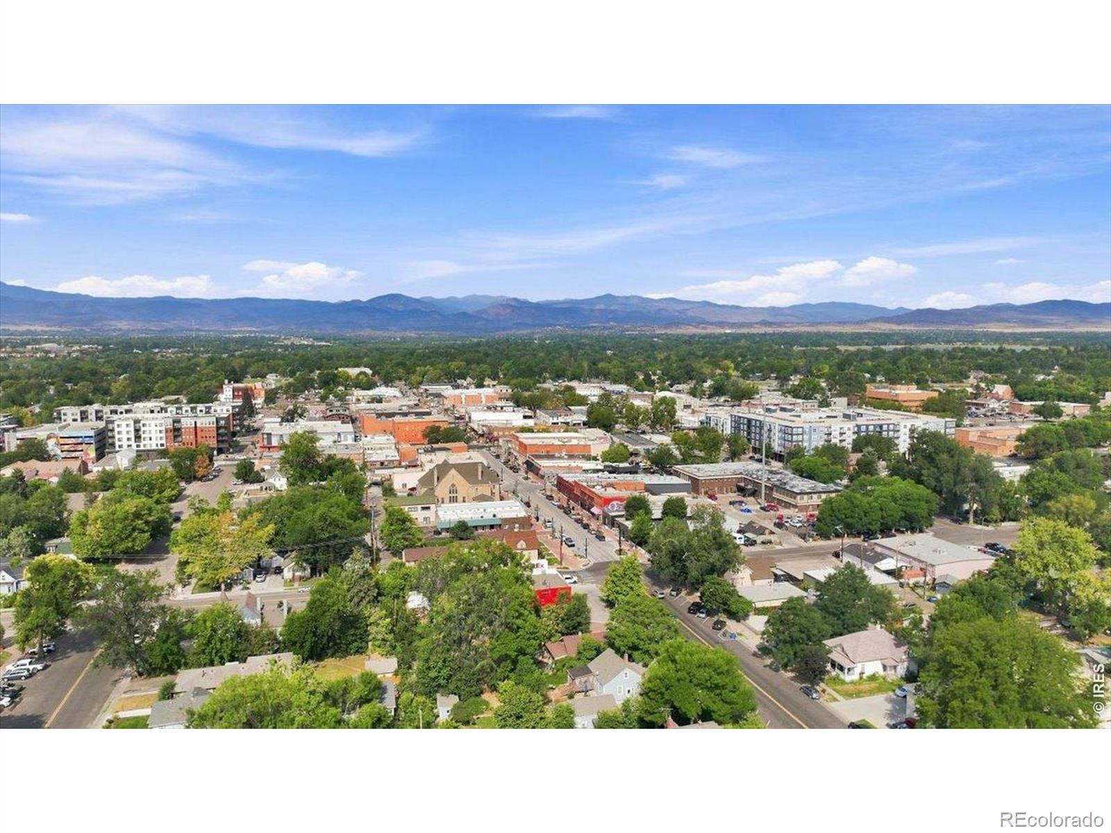 MLS Image #39 for 1240 e 2nd street,loveland, Colorado
