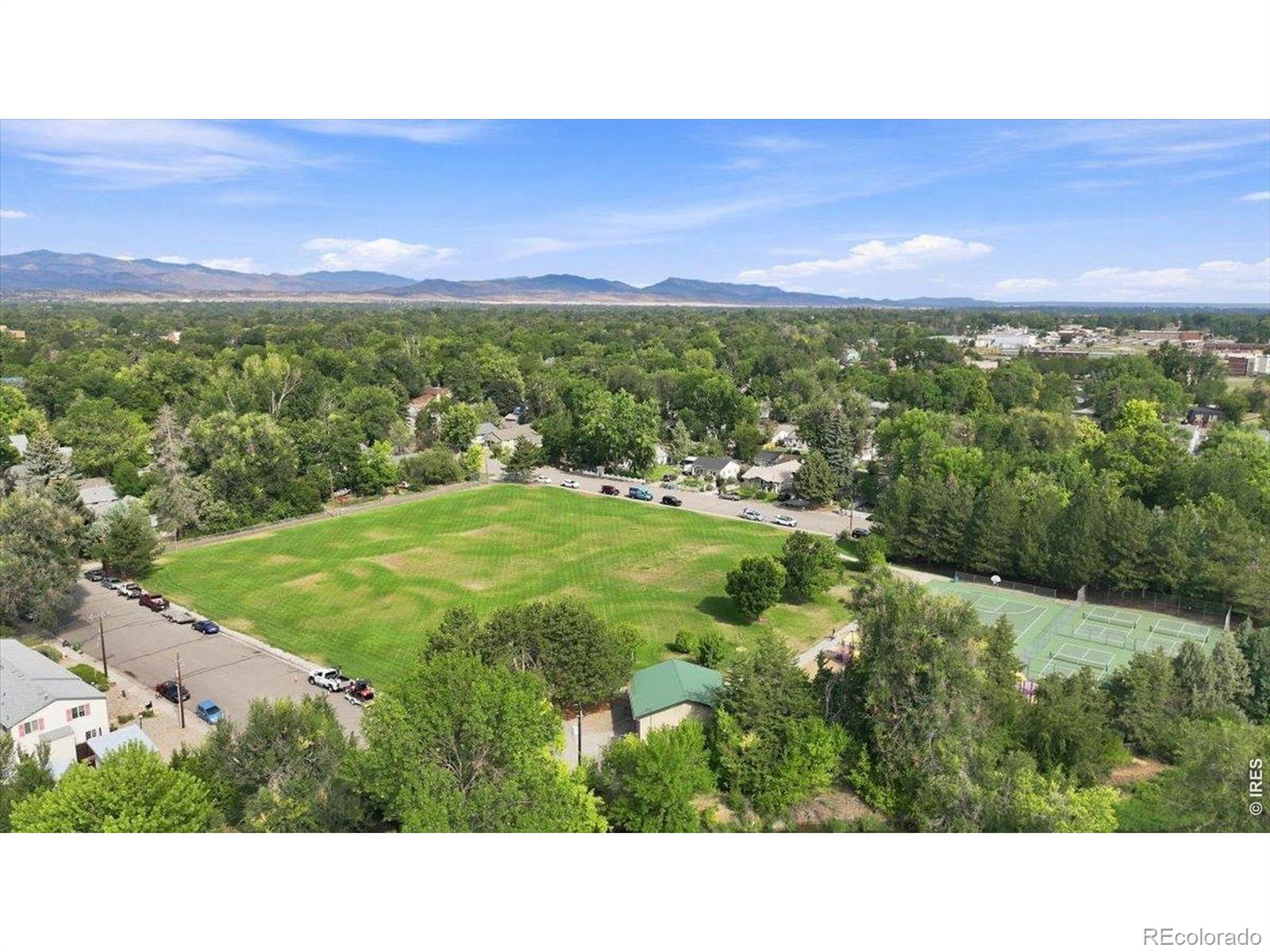 MLS Image #40 for 1240 e 2nd street,loveland, Colorado