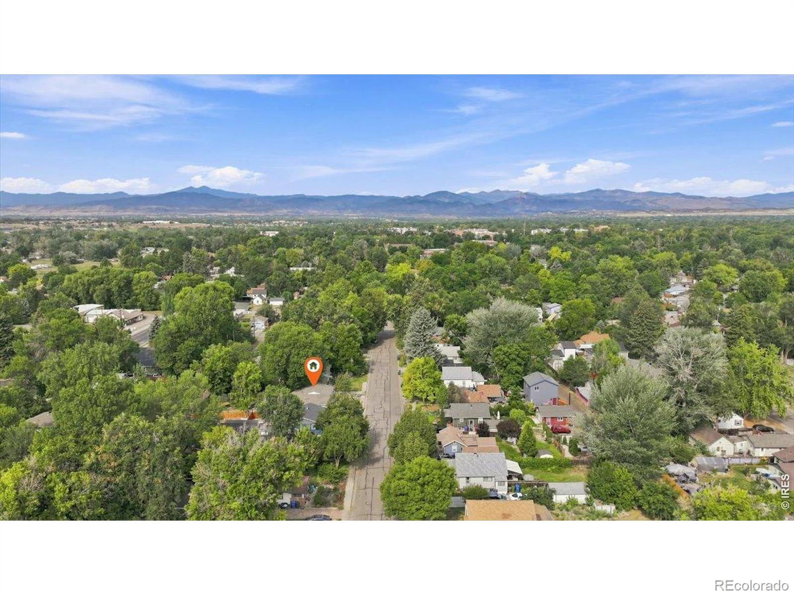 MLS Image #41 for 1240 e 2nd street,loveland, Colorado