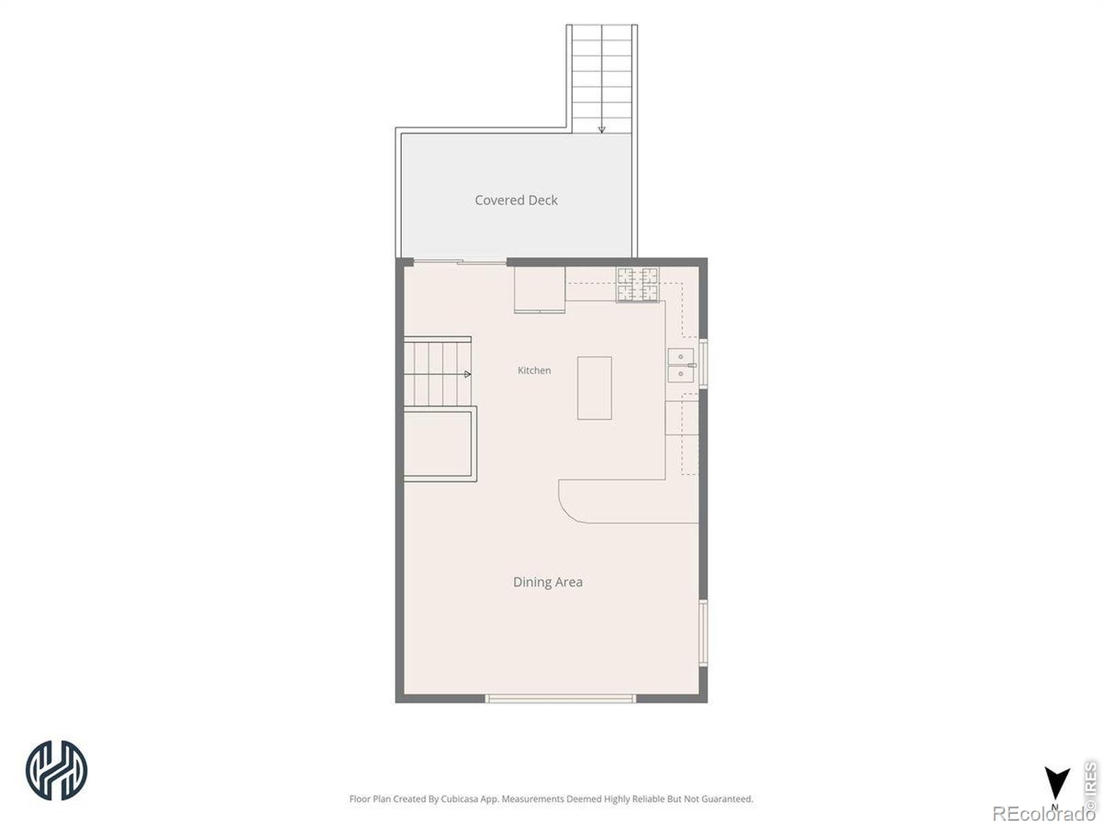MLS Image #43 for 1240 e 2nd street,loveland, Colorado