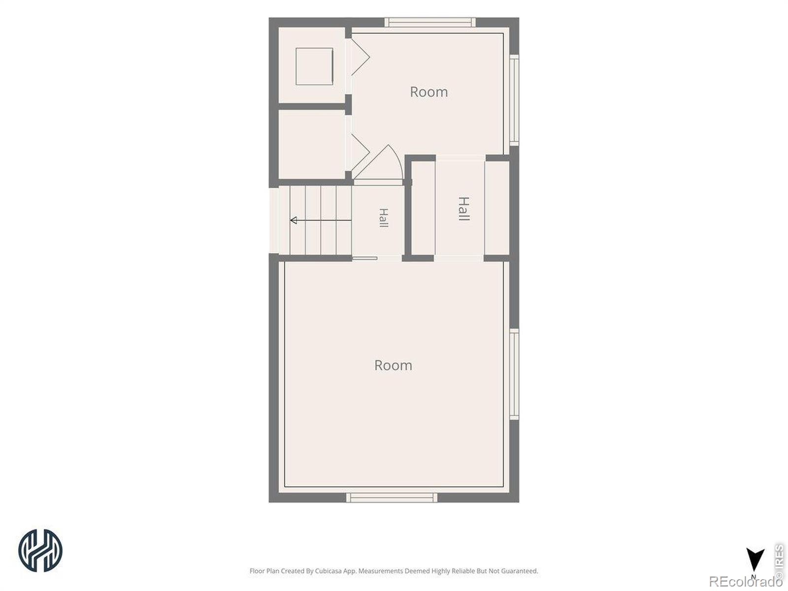 MLS Image #44 for 1240 e 2nd street,loveland, Colorado