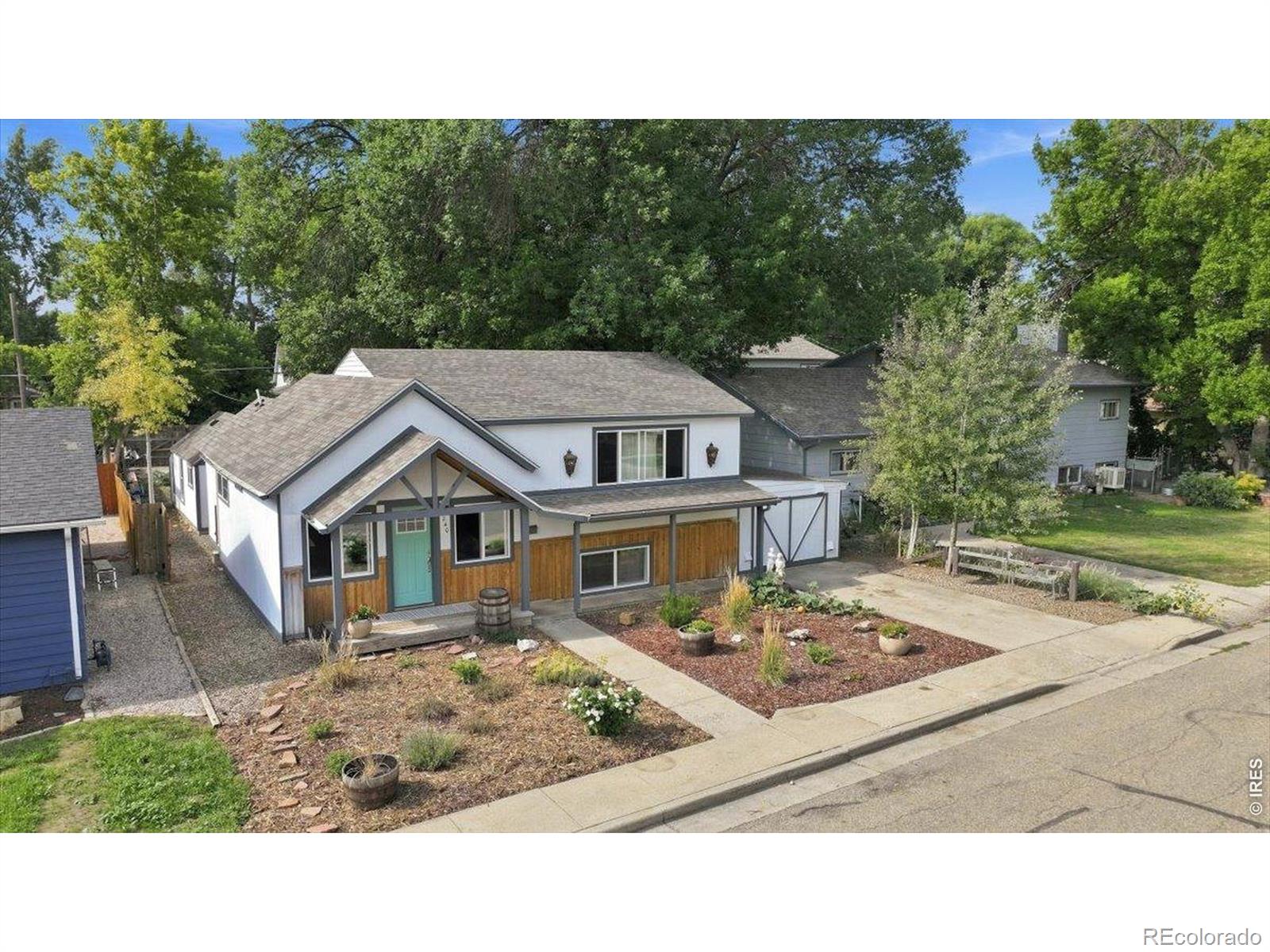 MLS Image #46 for 1240 e 2nd street,loveland, Colorado